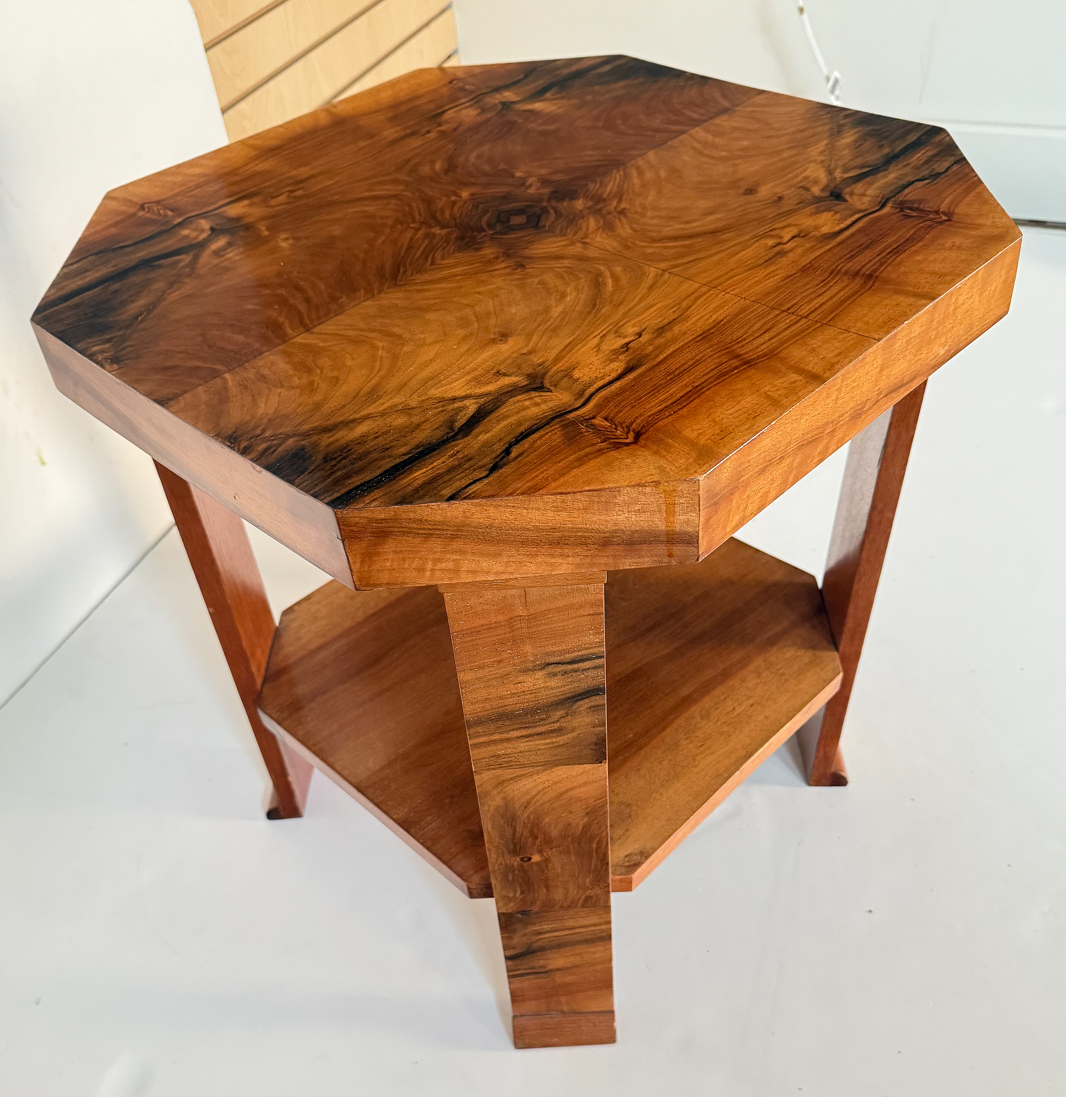 gg020_art_deco_side_table_25