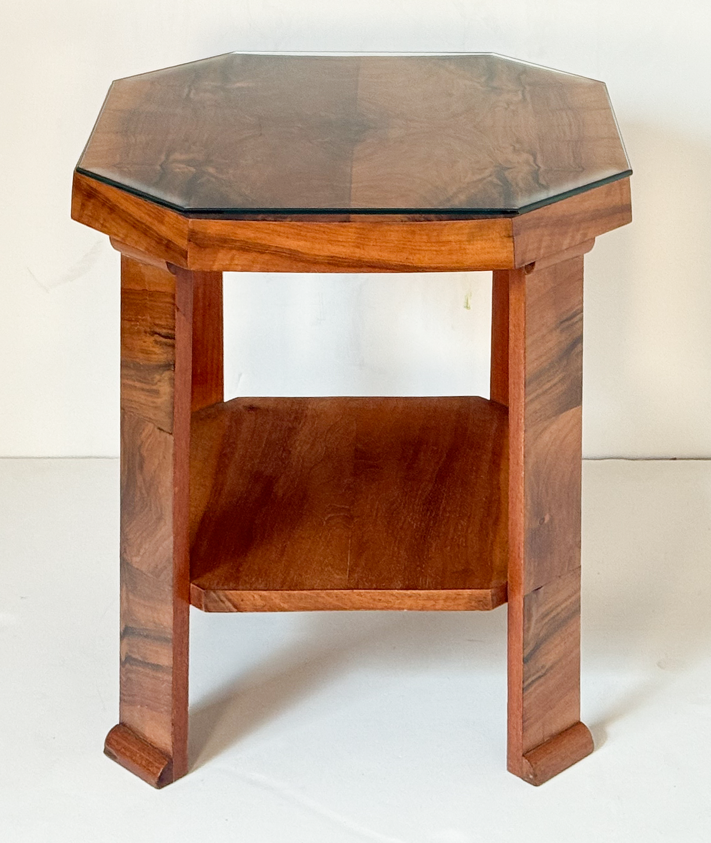 gg020_art_deco_side_table_8