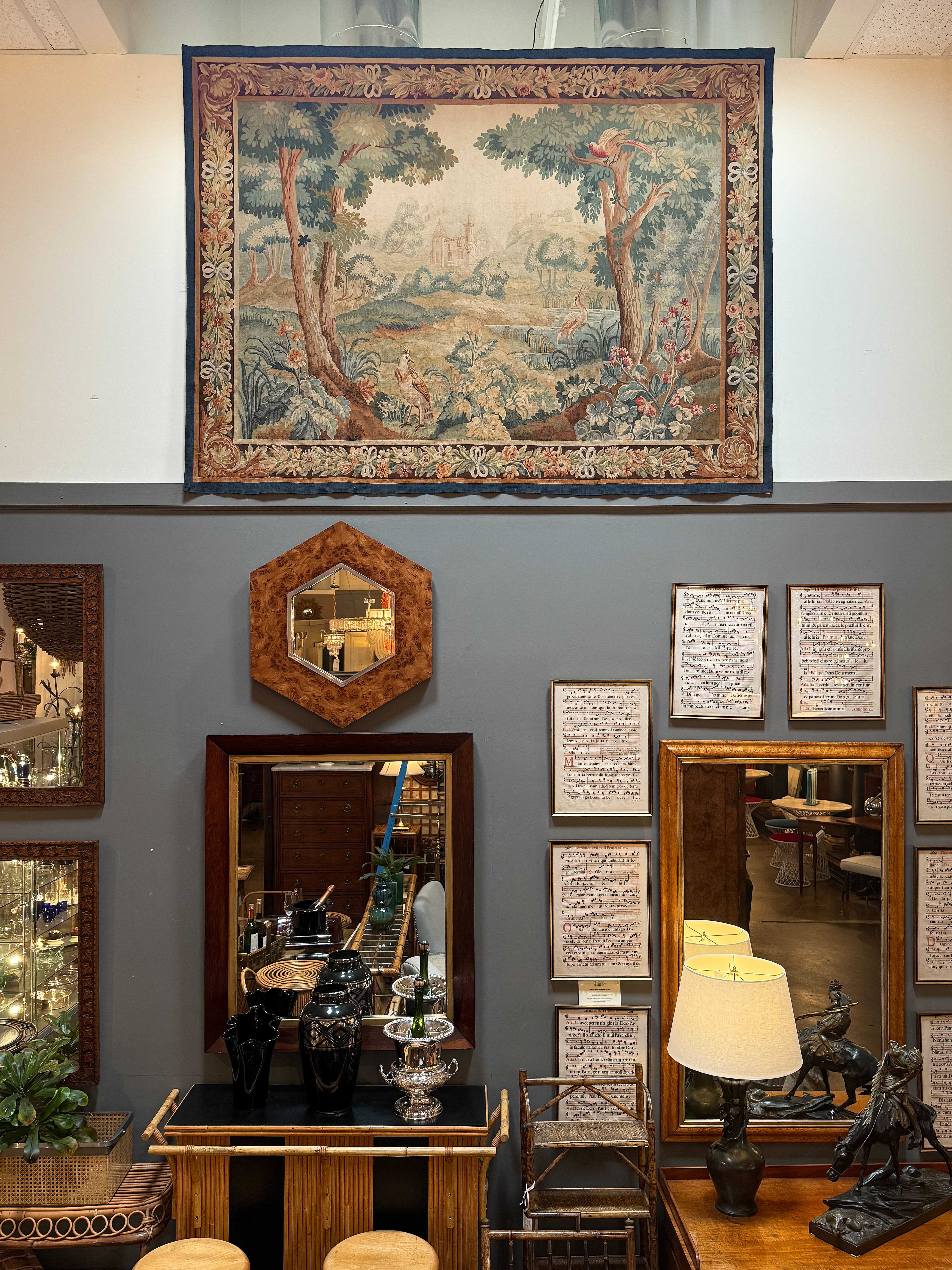 gg022_19c_tapestry_003