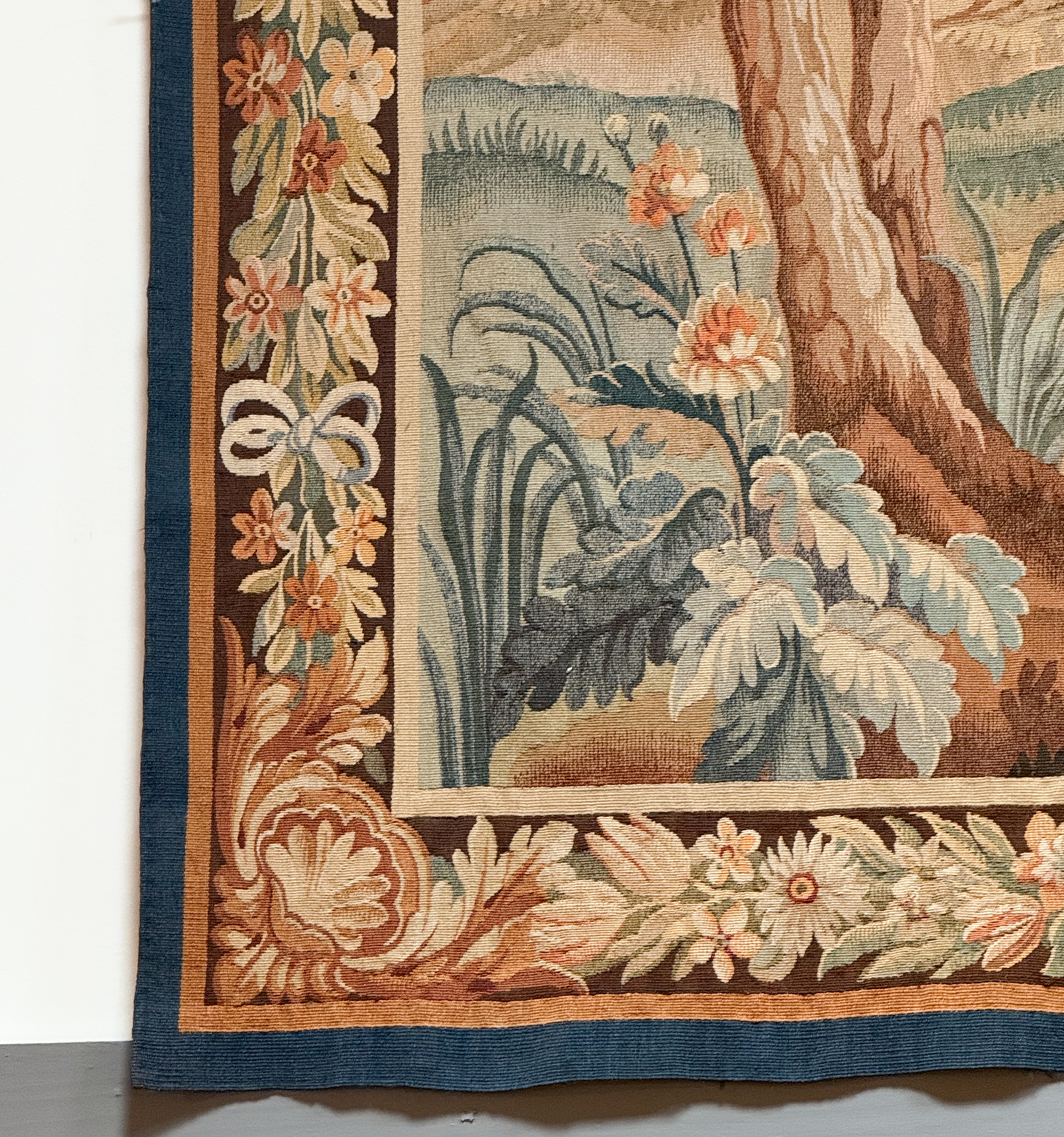 gg022_19c_tapestry_004