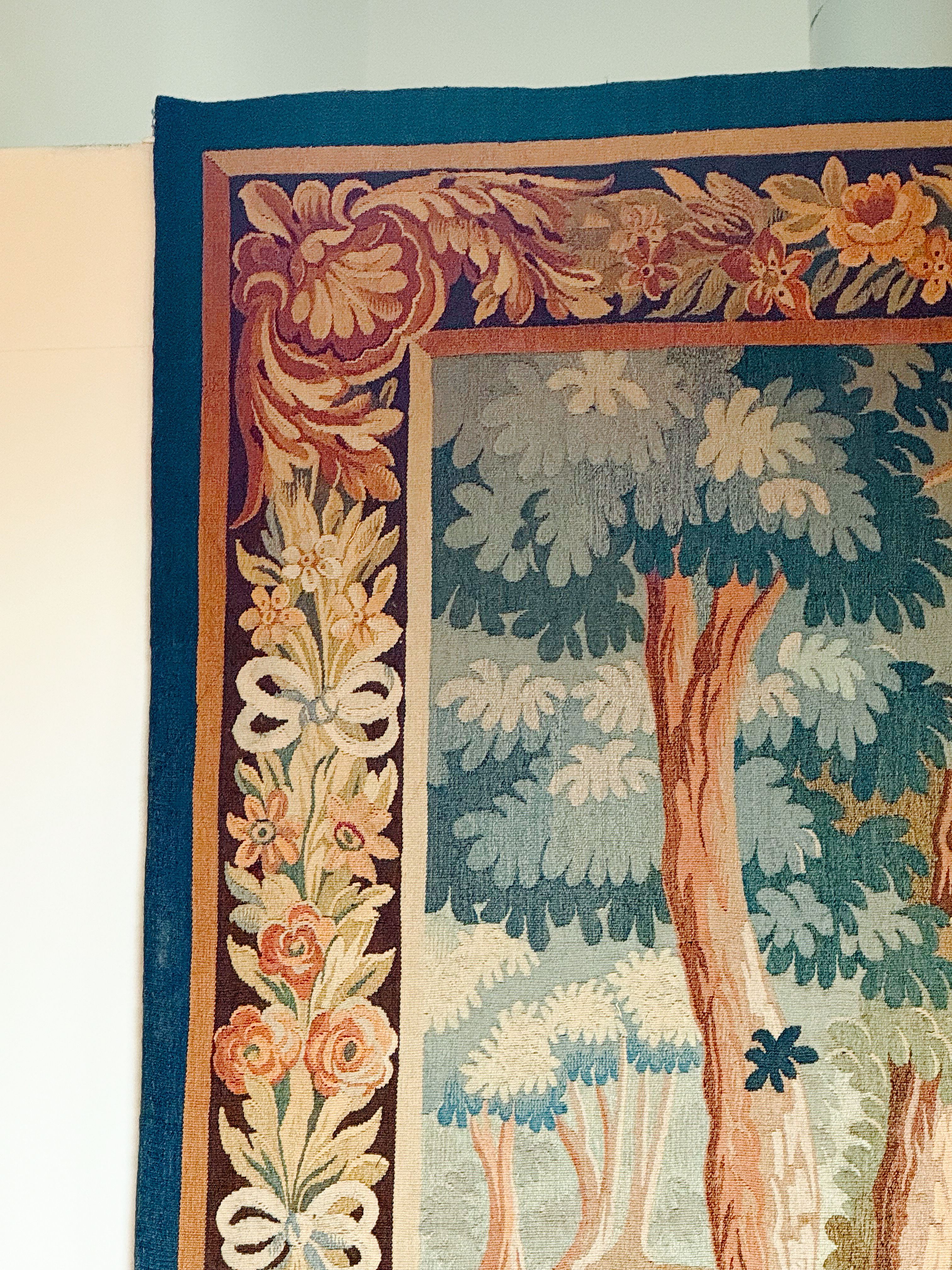 gg022_19c_tapestry_005