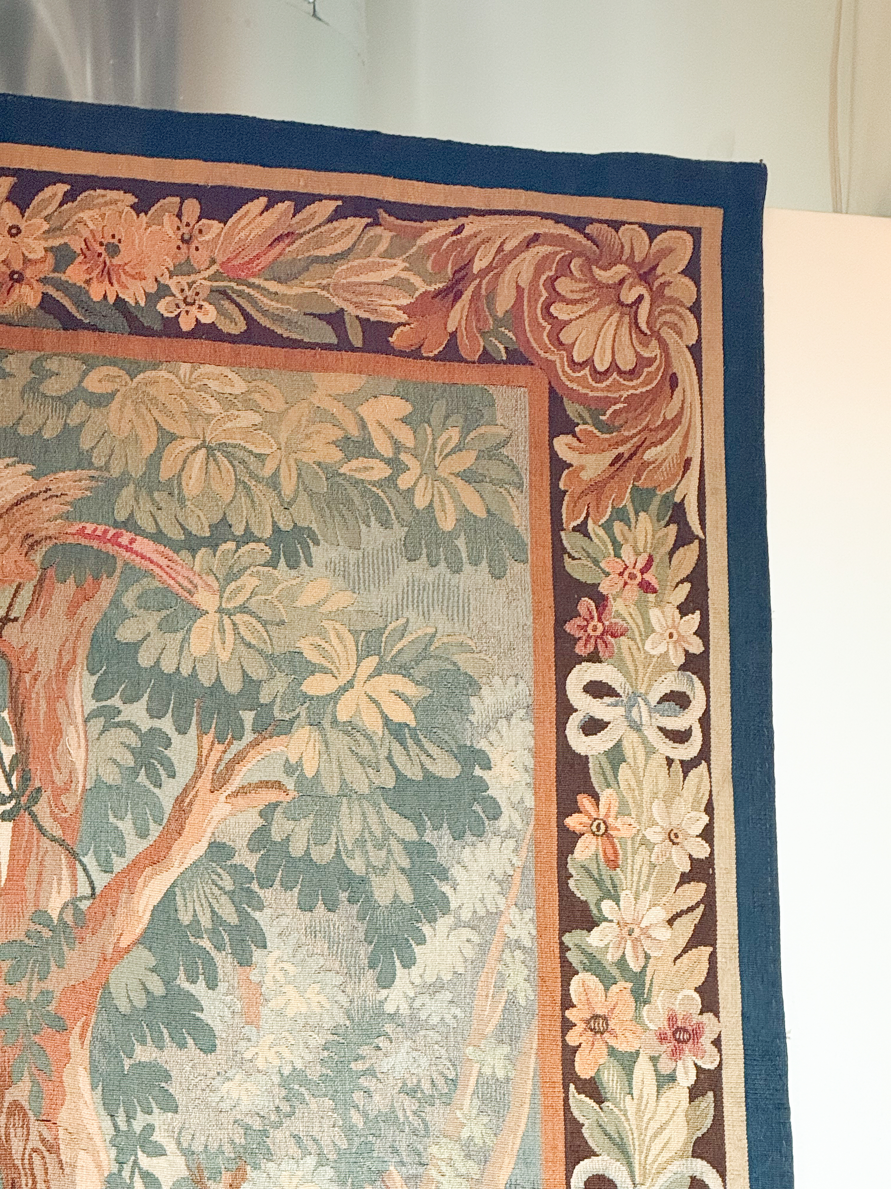 gg022_19c_tapestry_006