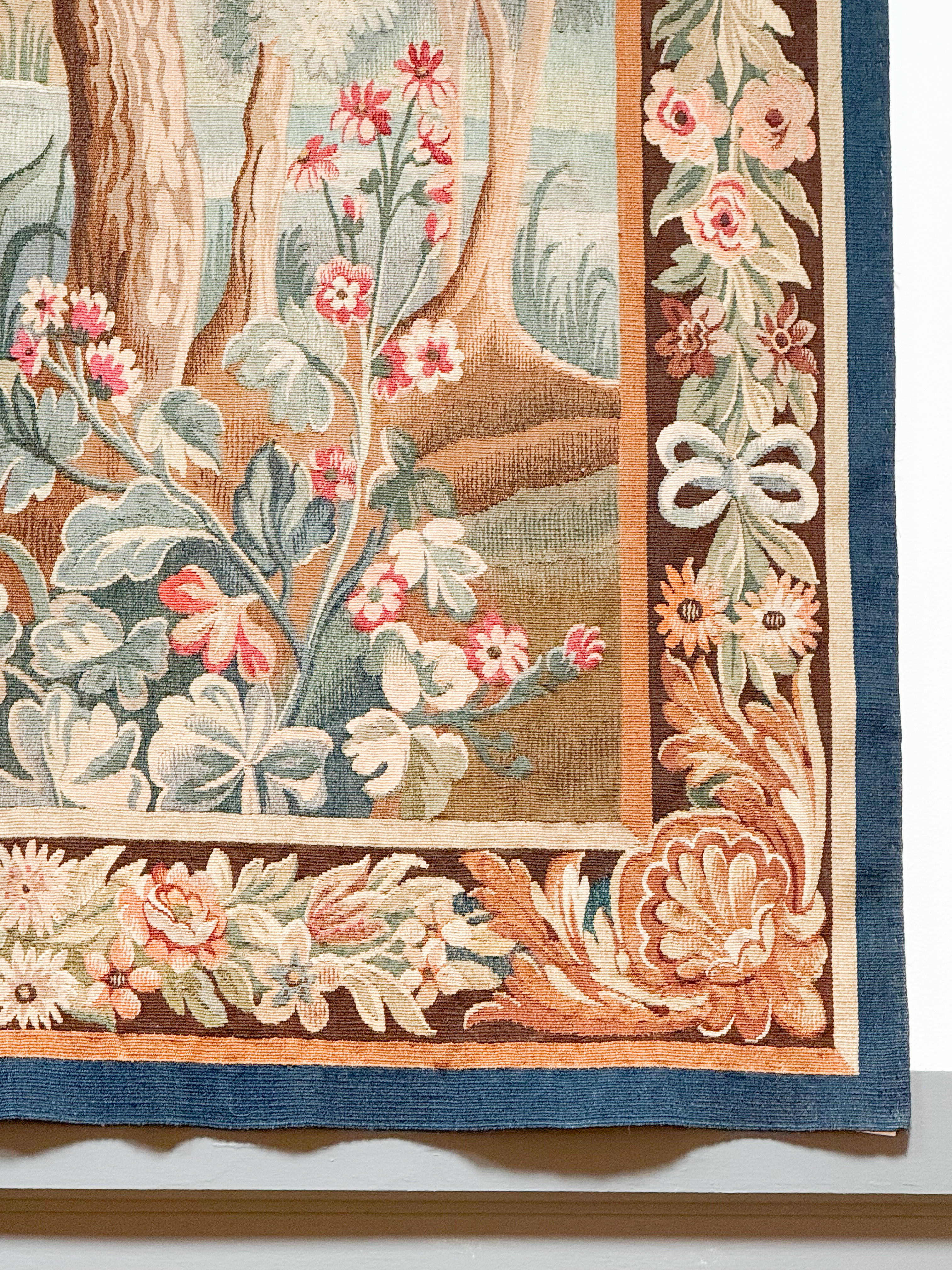 gg022_19c_tapestry_007