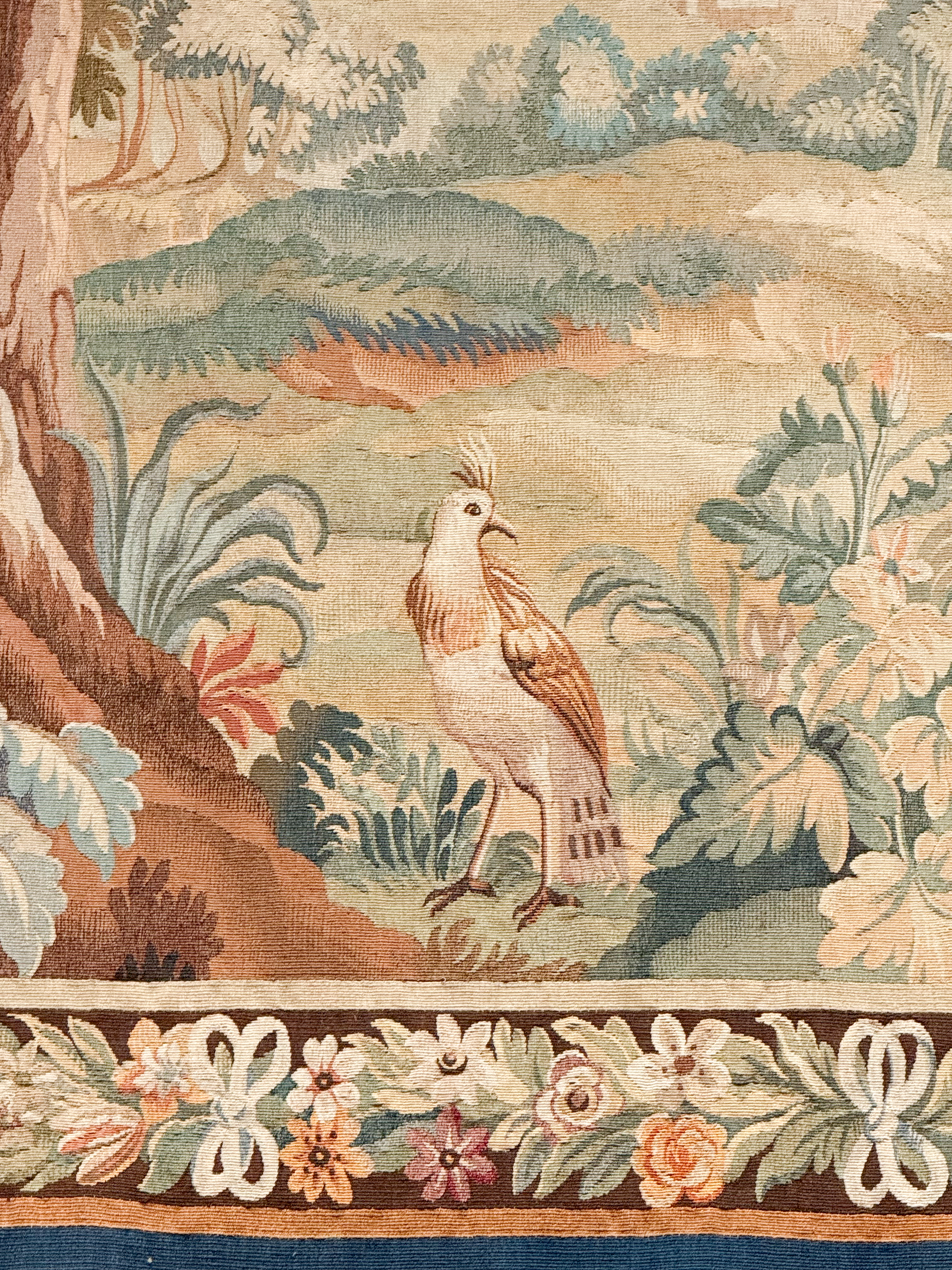 gg022_19c_tapestry_008