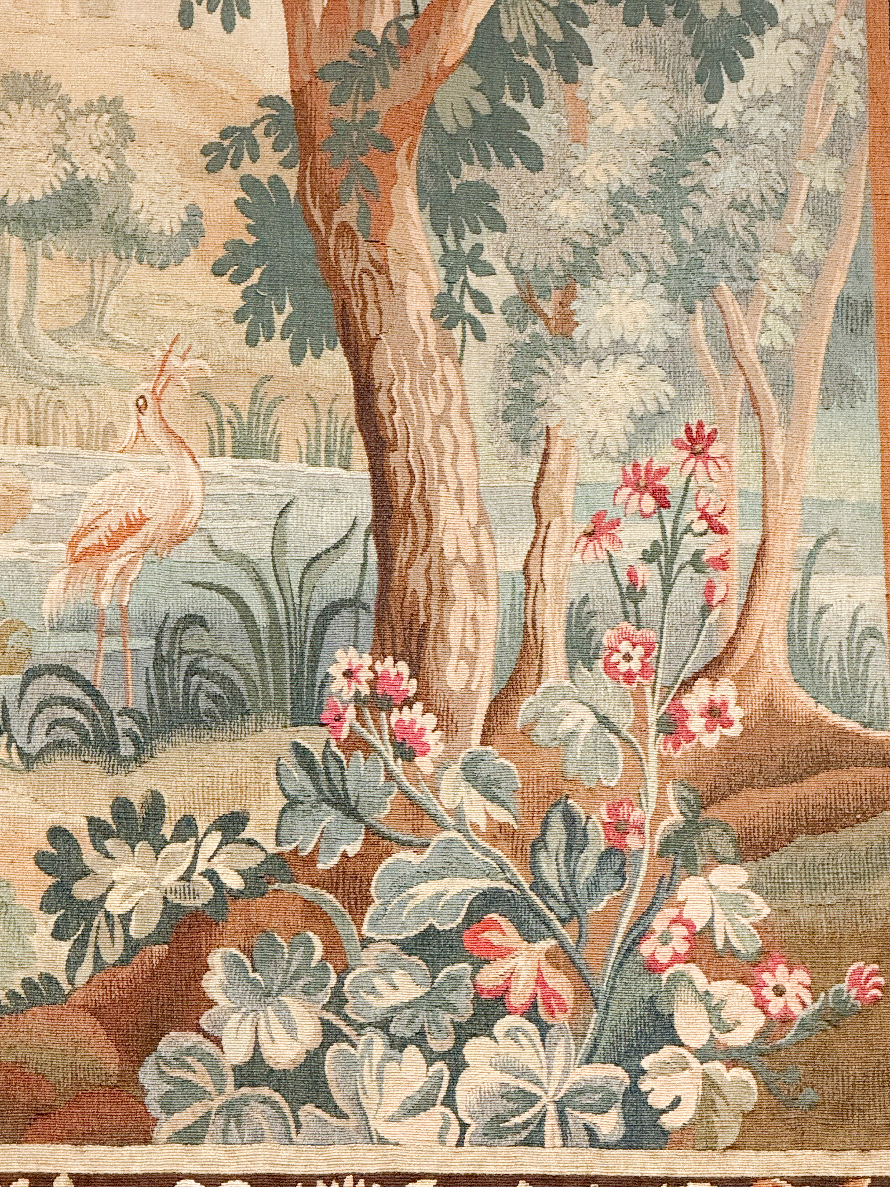 gg022_19c_tapestry_009