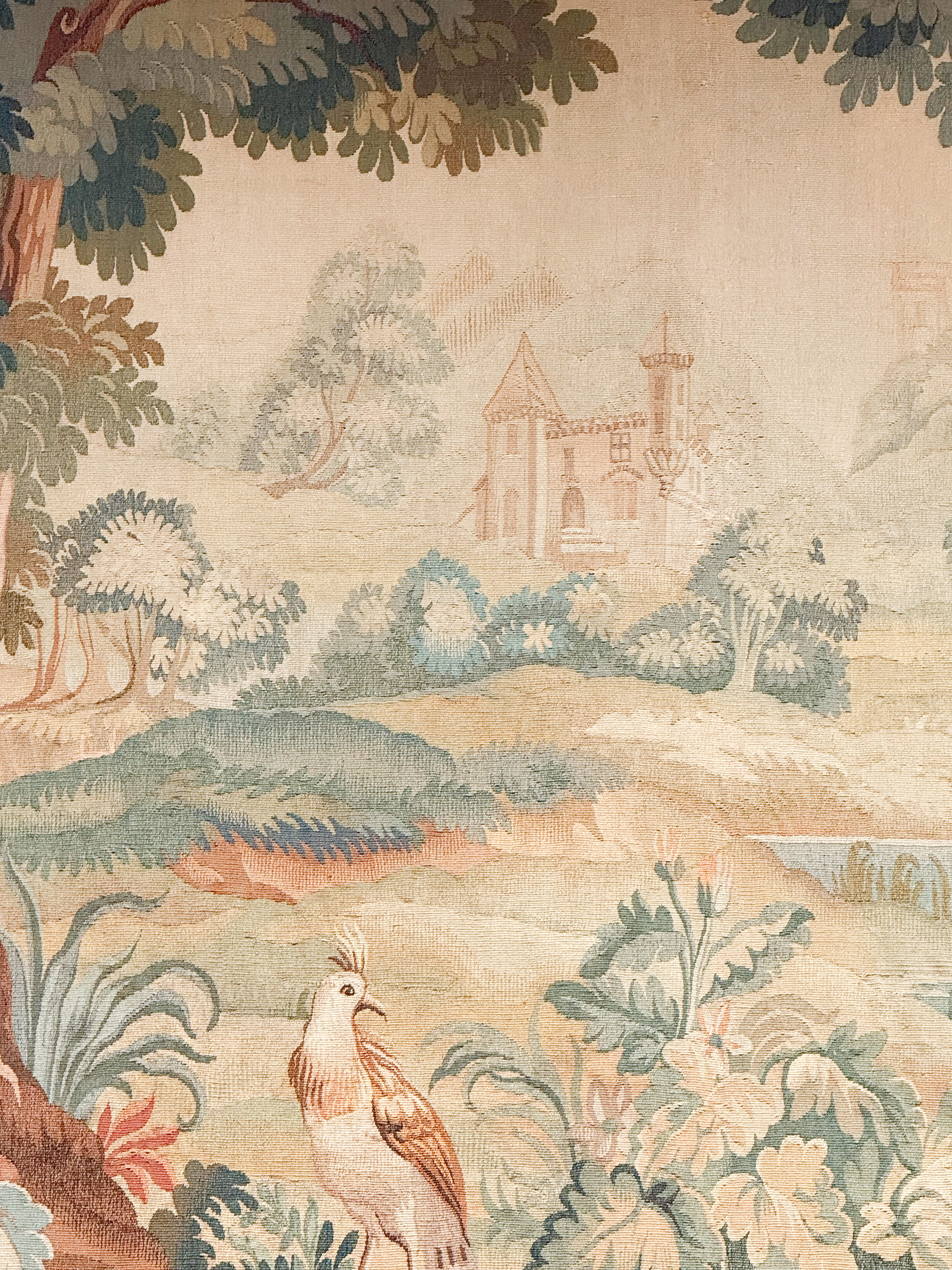 gg022_19c_tapestry_010