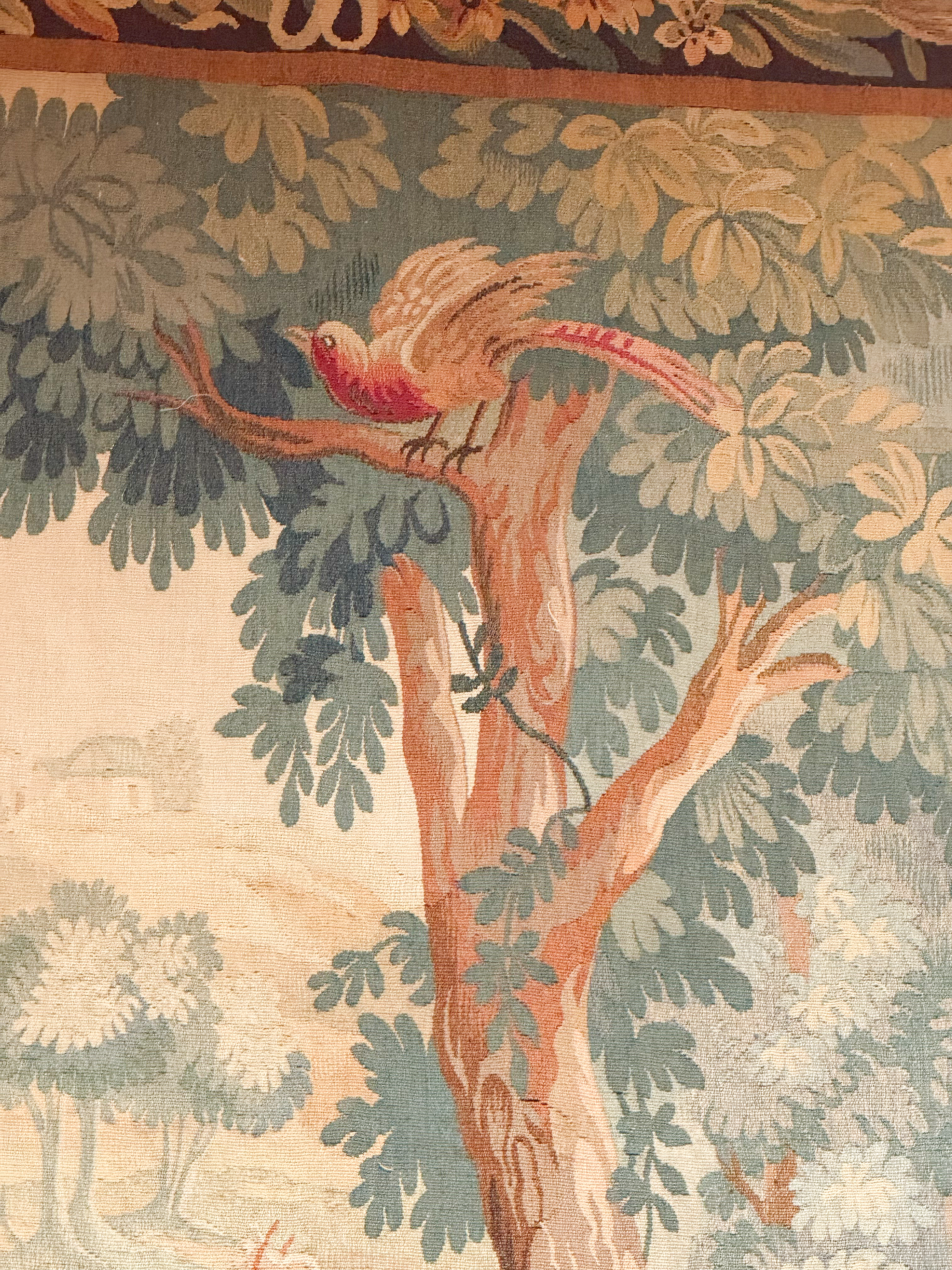 gg022_19c_tapestry_011