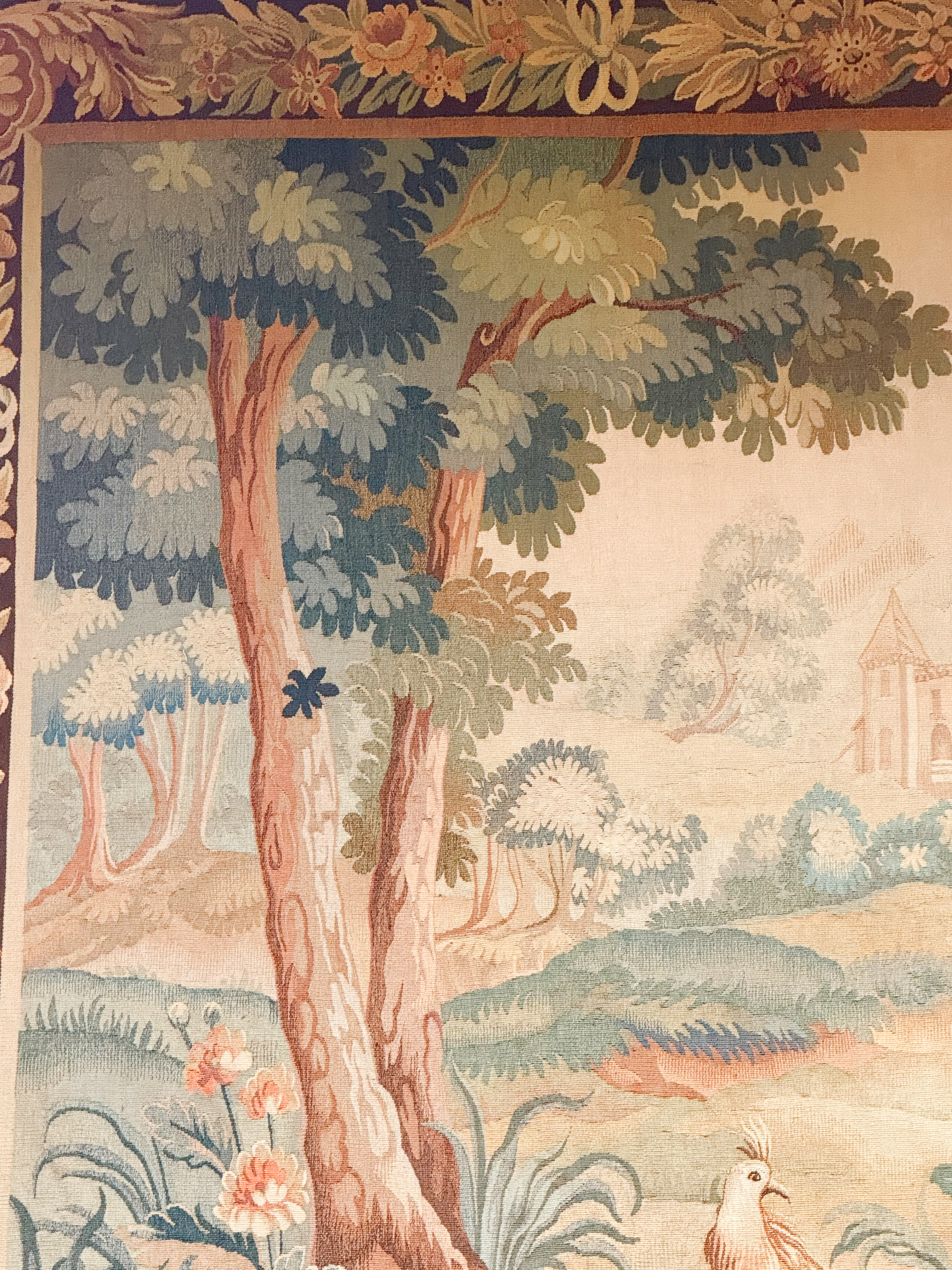 gg022_19c_tapestry_012