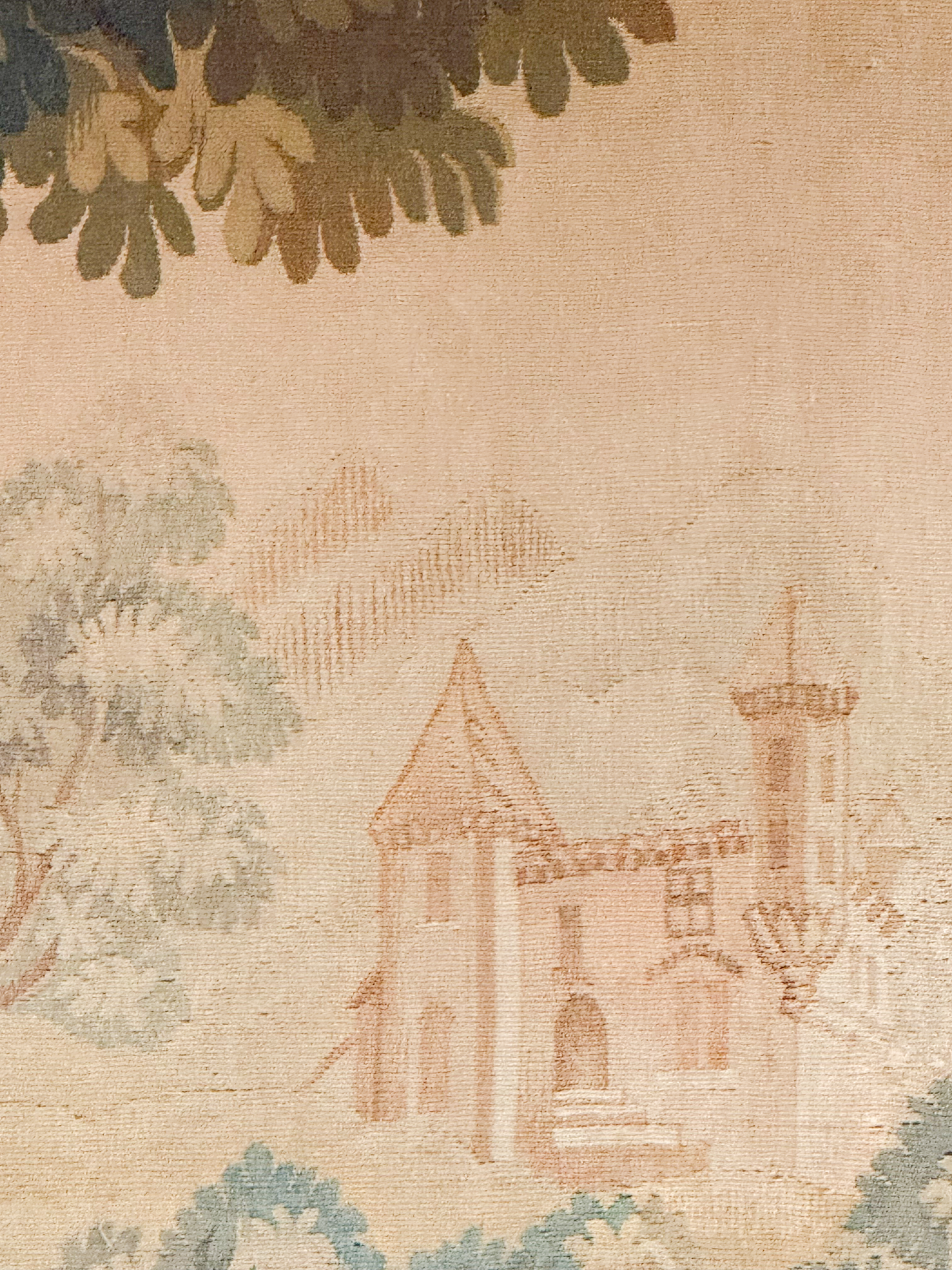 gg022_19c_tapestry_013