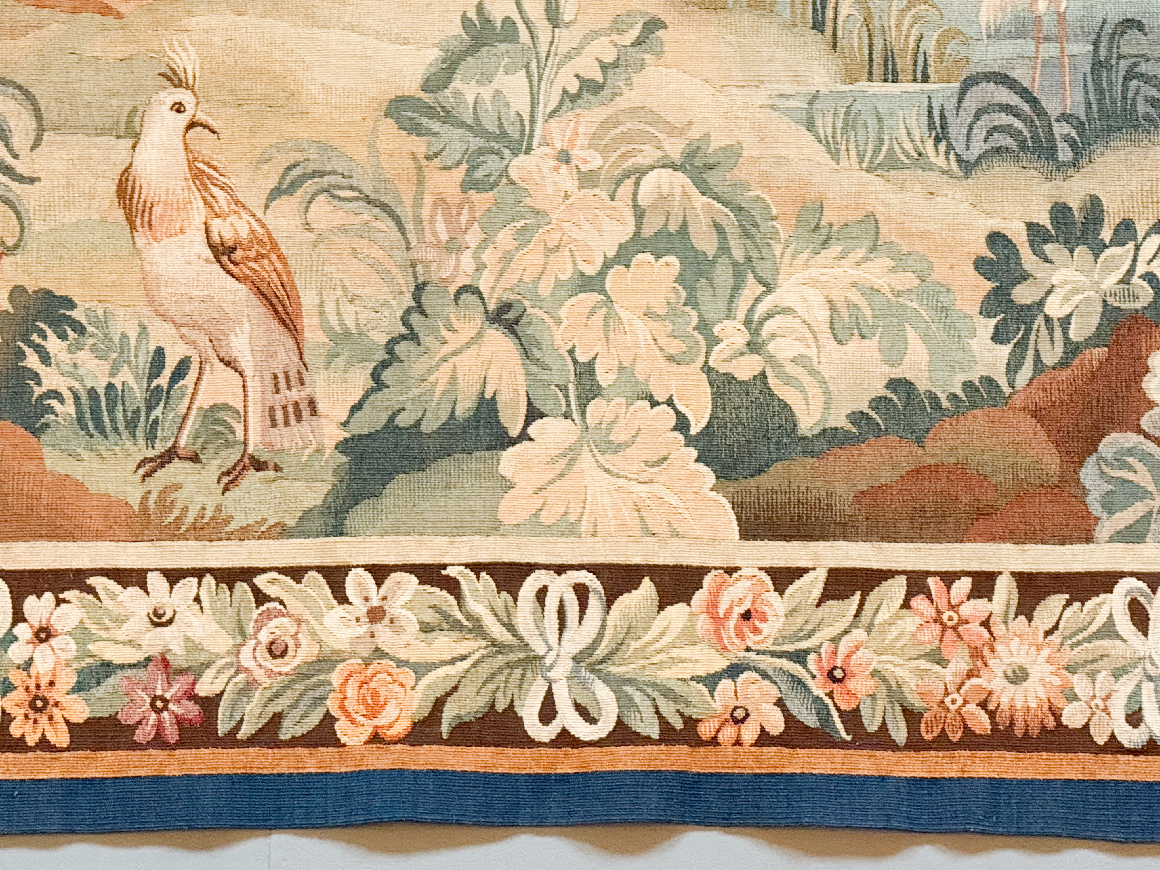 gg022_19c_tapestry_014