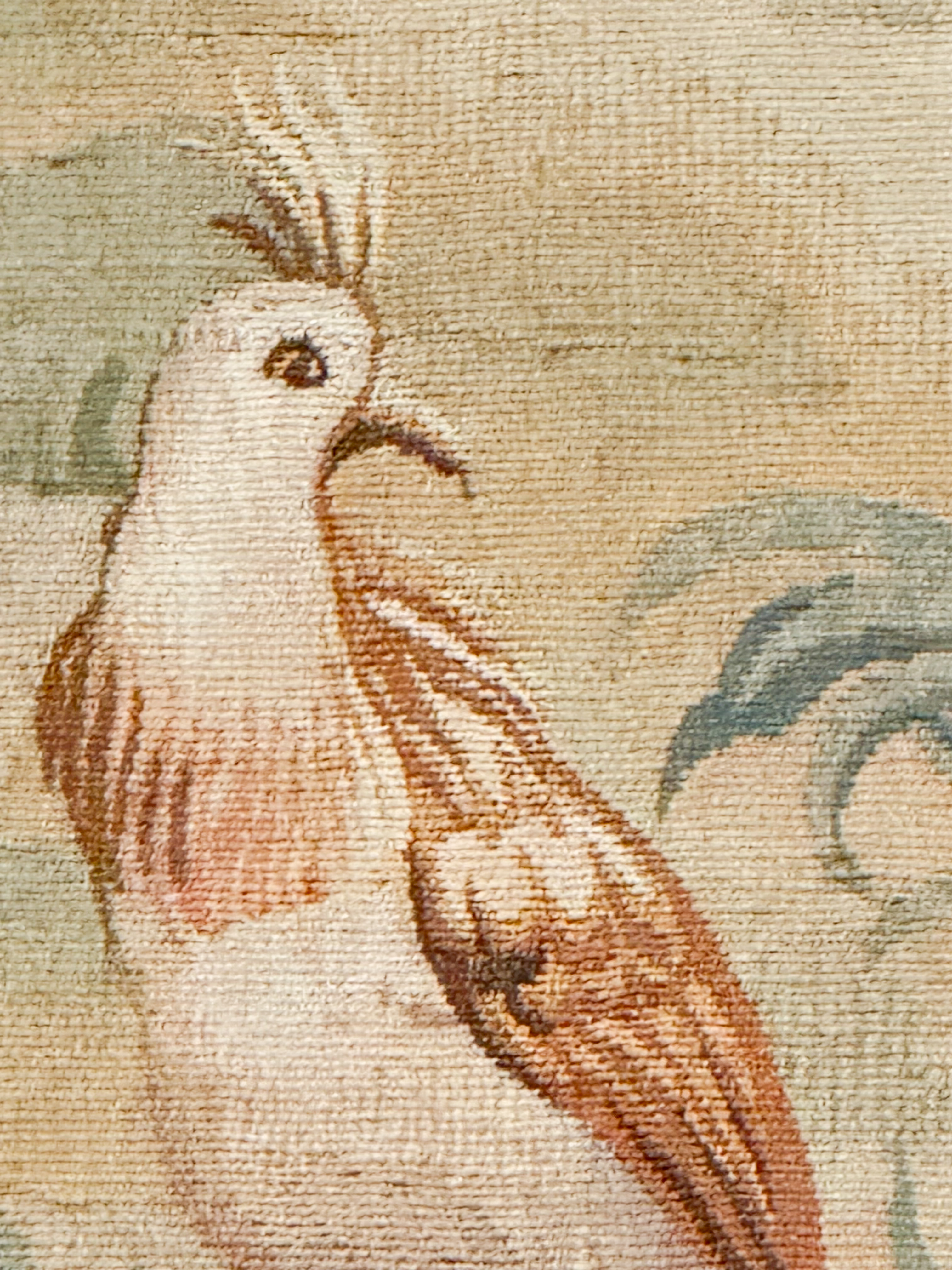 gg022_19c_tapestry_015
