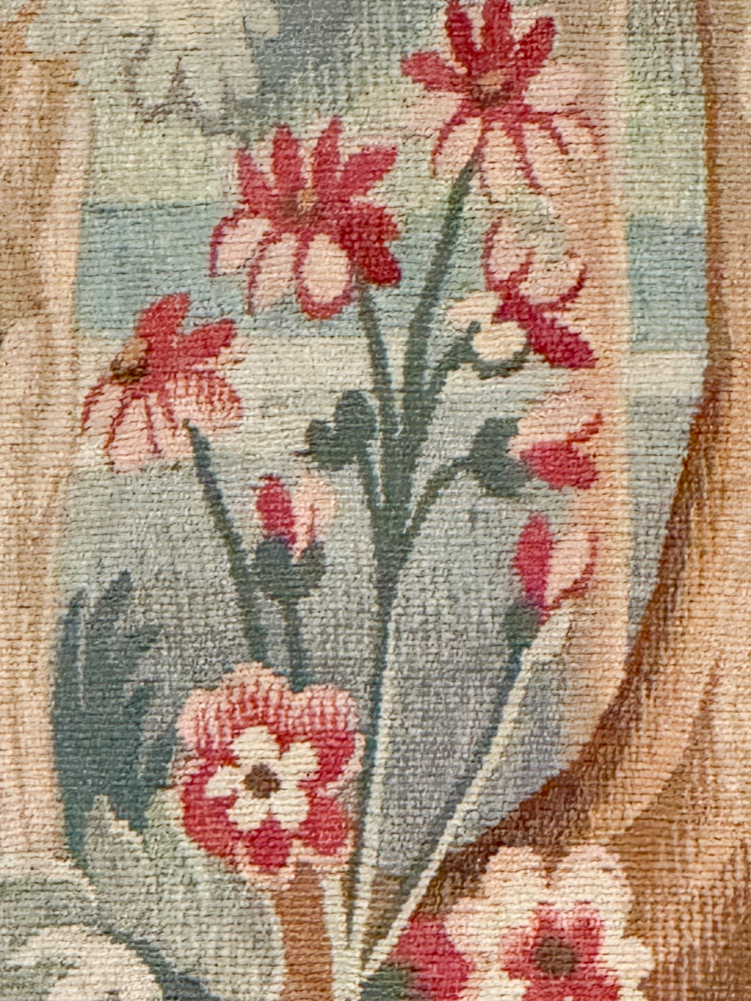 gg022_19c_tapestry_016