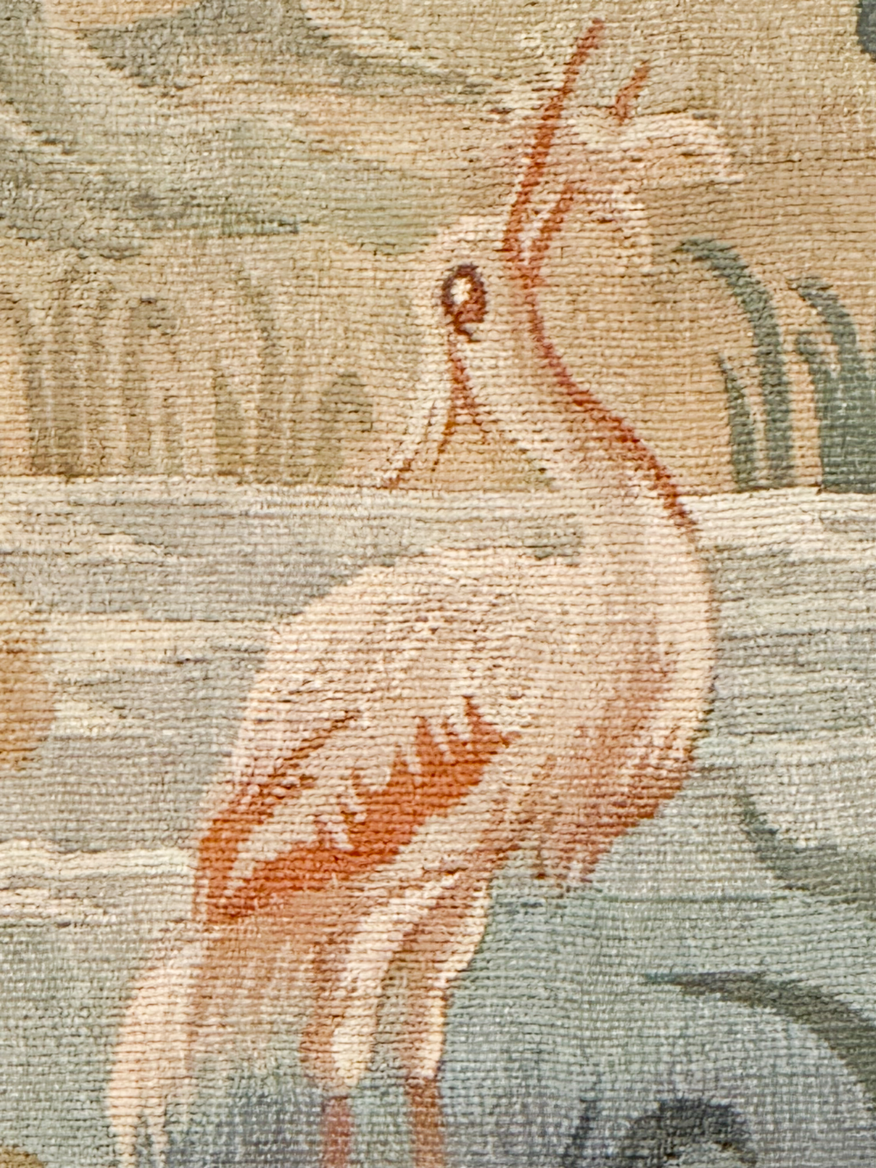 gg022_19c_tapestry_017