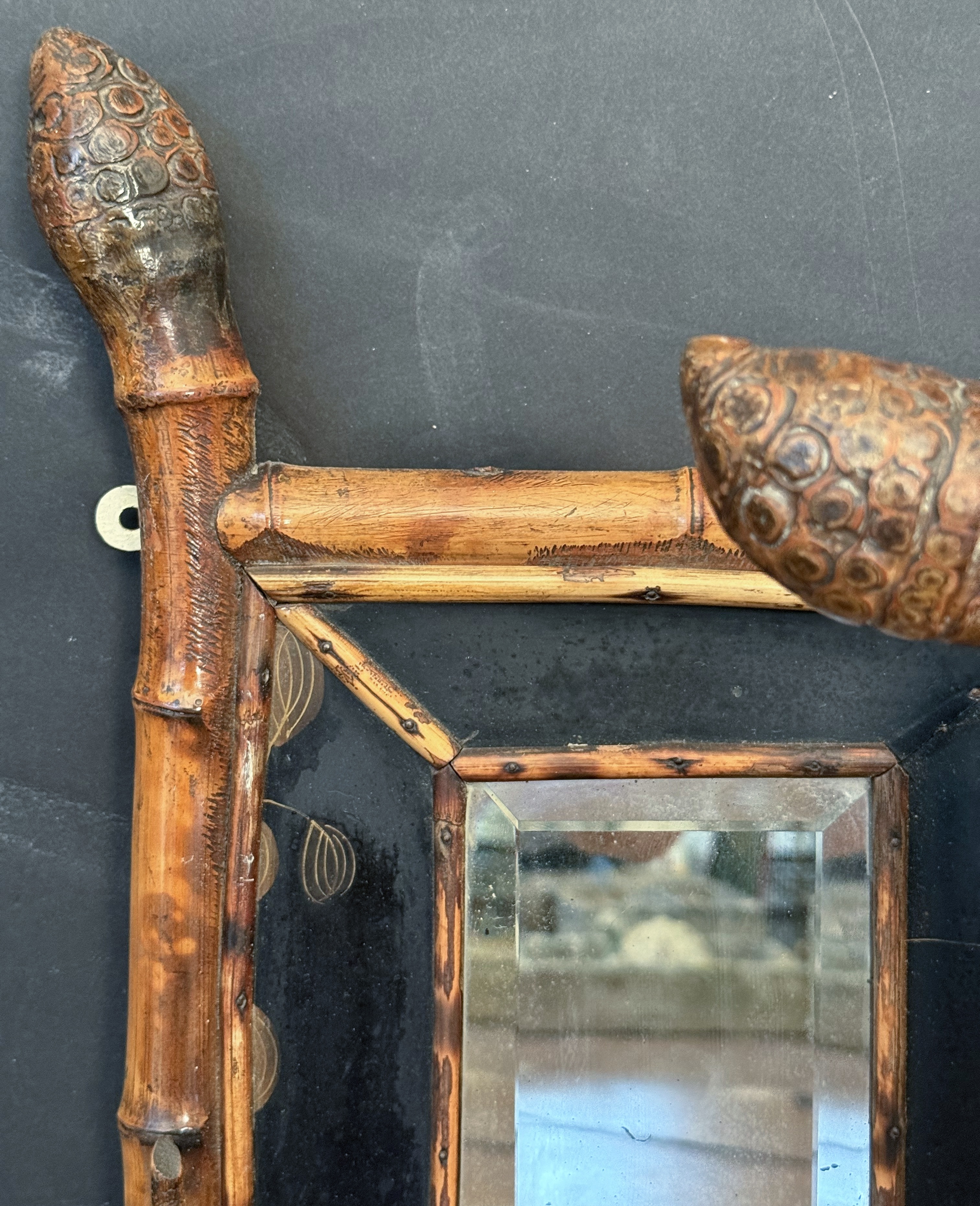 gg041_english_overmantle_bamboo_mirror_11_copy