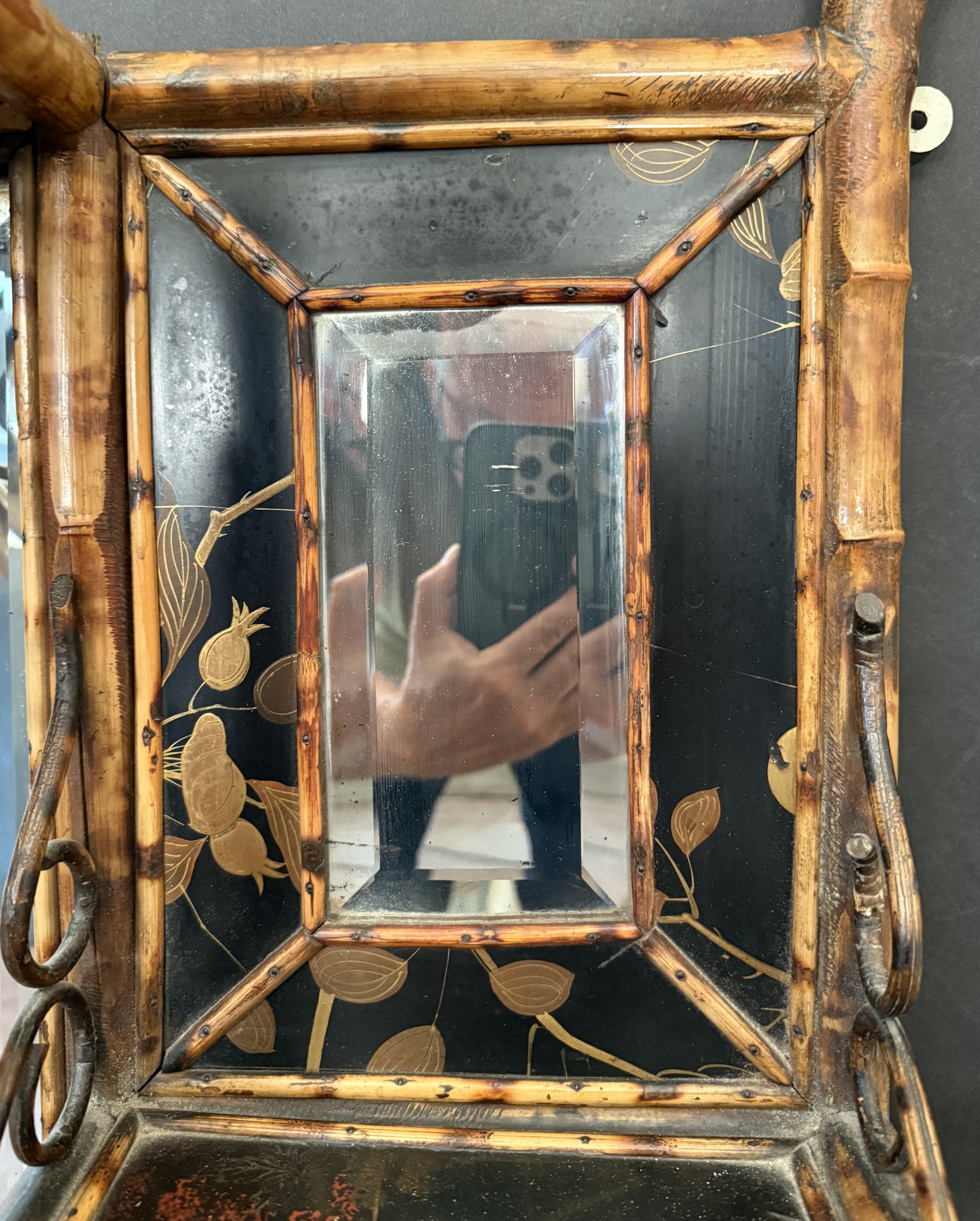 gg041_english_overmantle_bamboo_mirror_15_copy