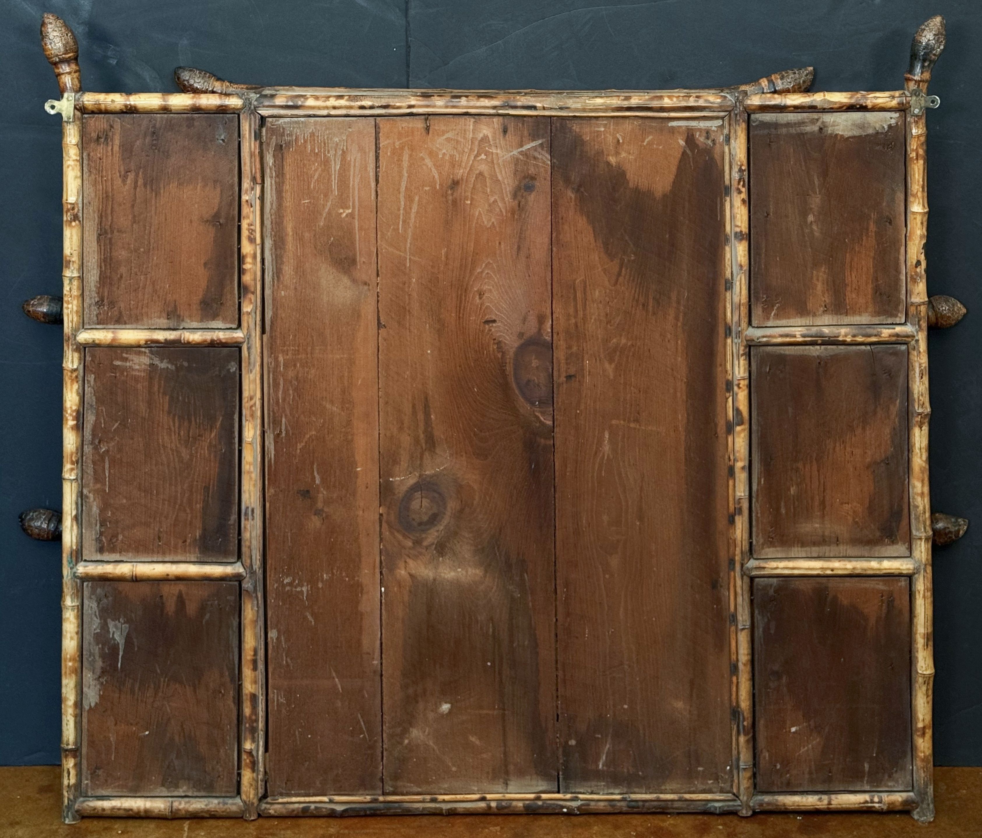 gg041_english_overmantle_bamboo_mirror_17_copy_copy