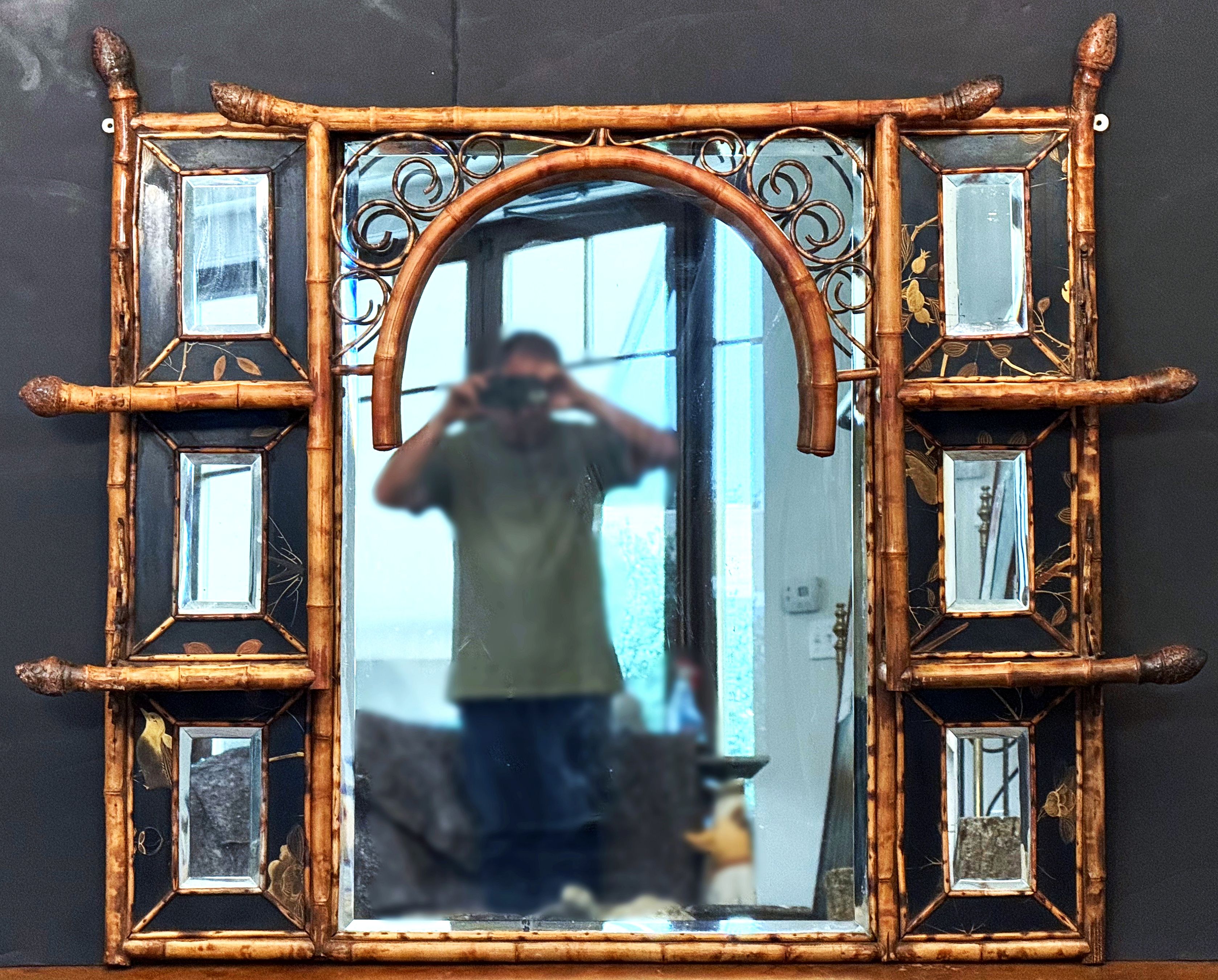 gg041_english_overmantle_bamboo_mirror_2_copy