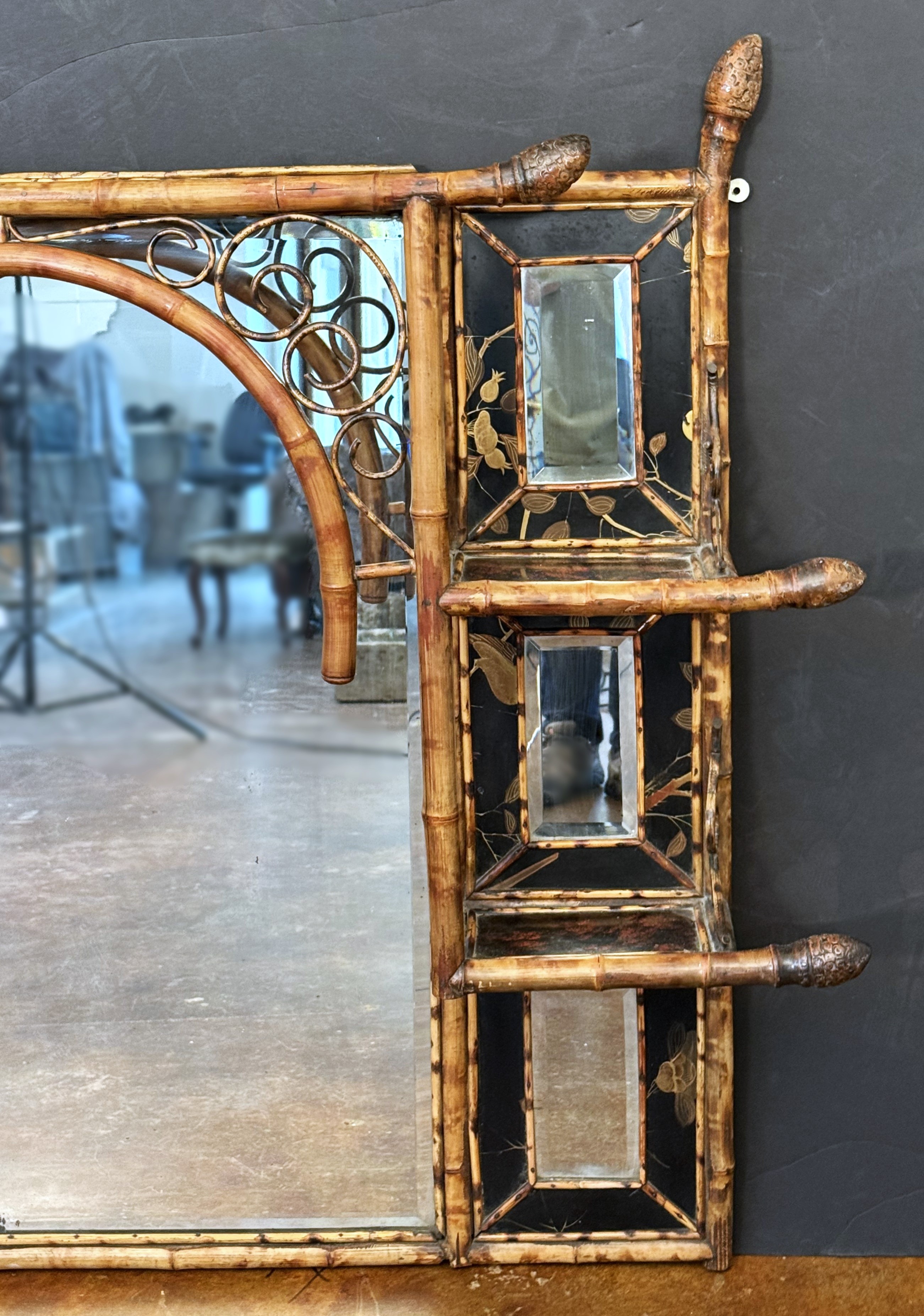 gg041_english_overmantle_bamboo_mirror_3_copy