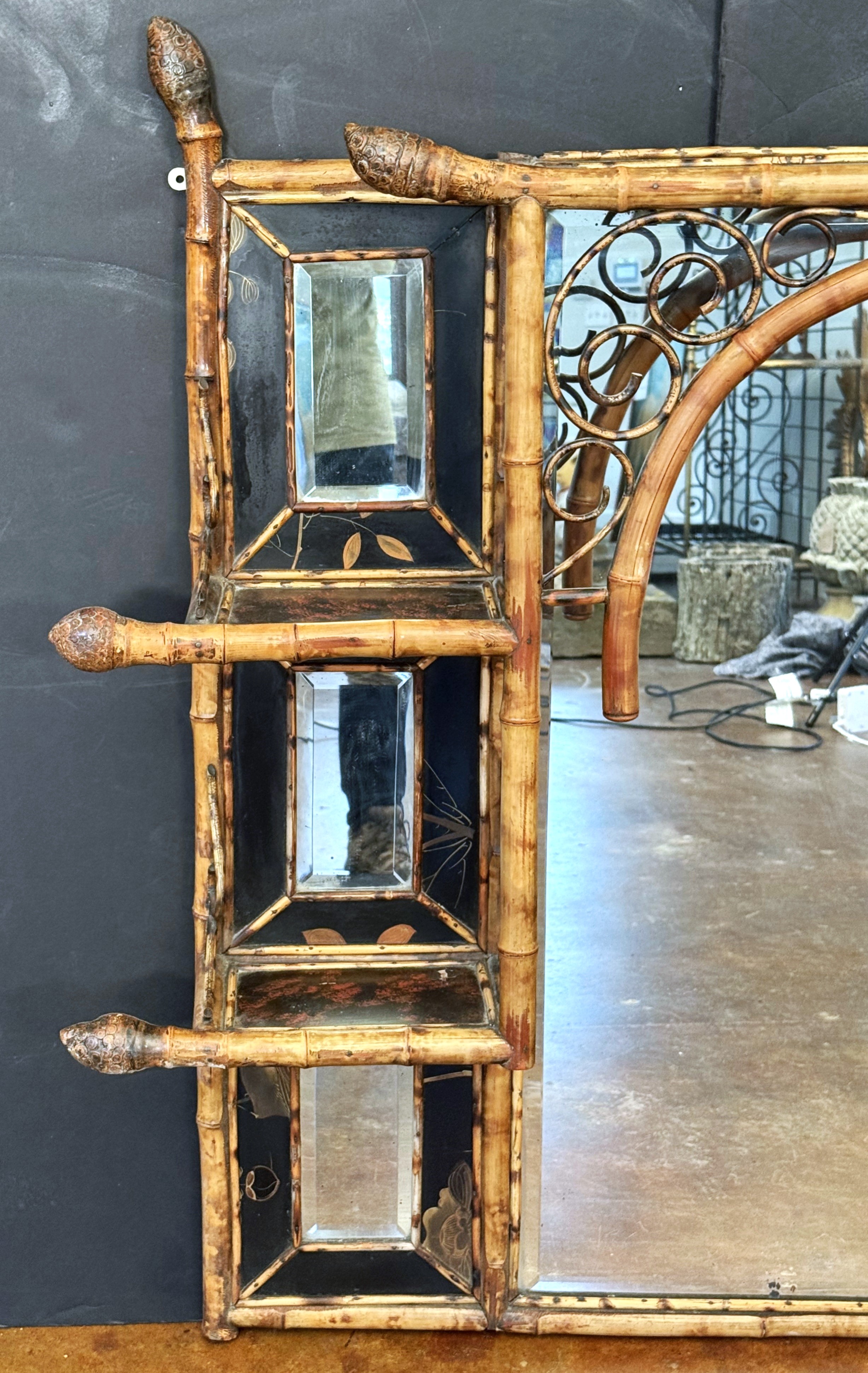 gg041_english_overmantle_bamboo_mirror_4_copy