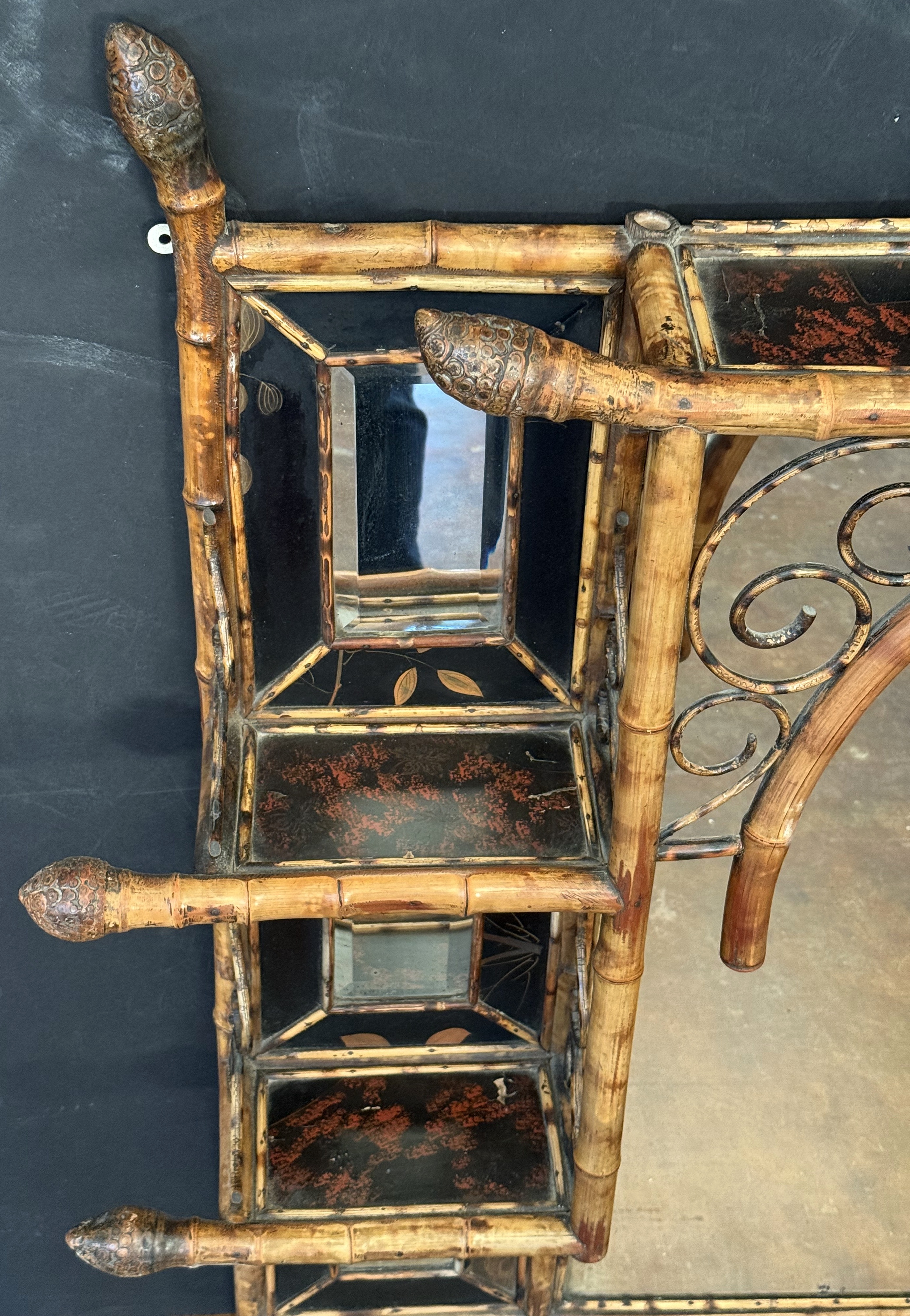 gg041_english_overmantle_bamboo_mirror_5_copy