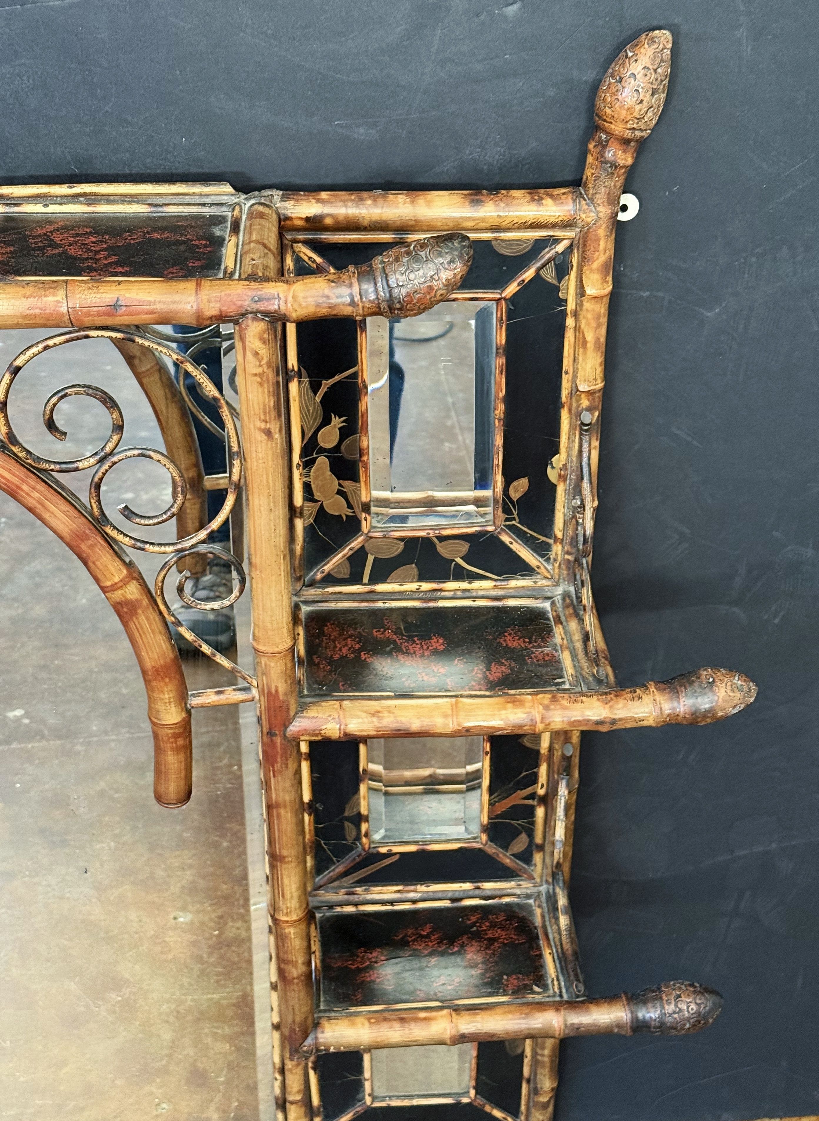 gg041_english_overmantle_bamboo_mirror_6_copy