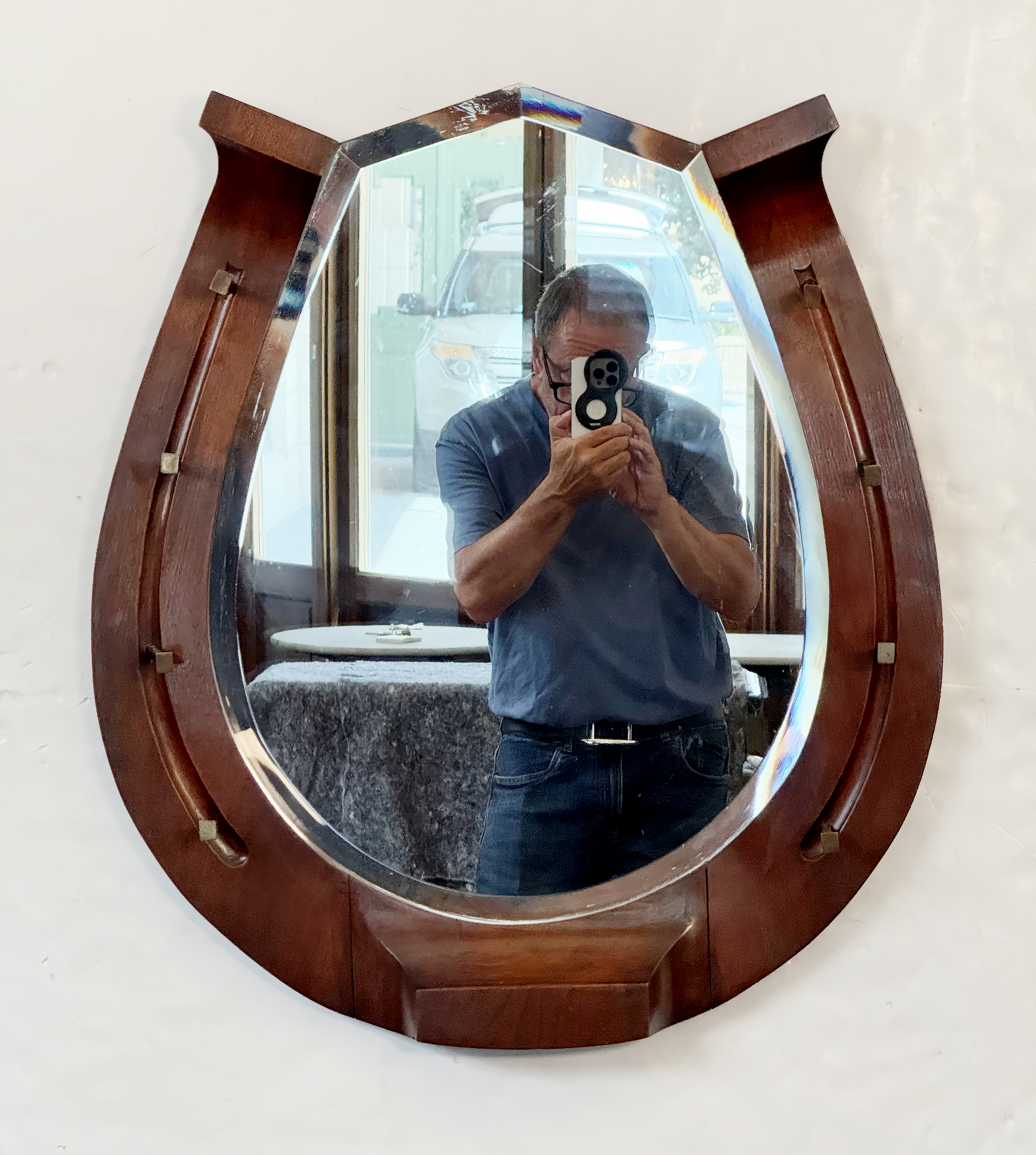 gg043_large_horseshoe_mirror_002