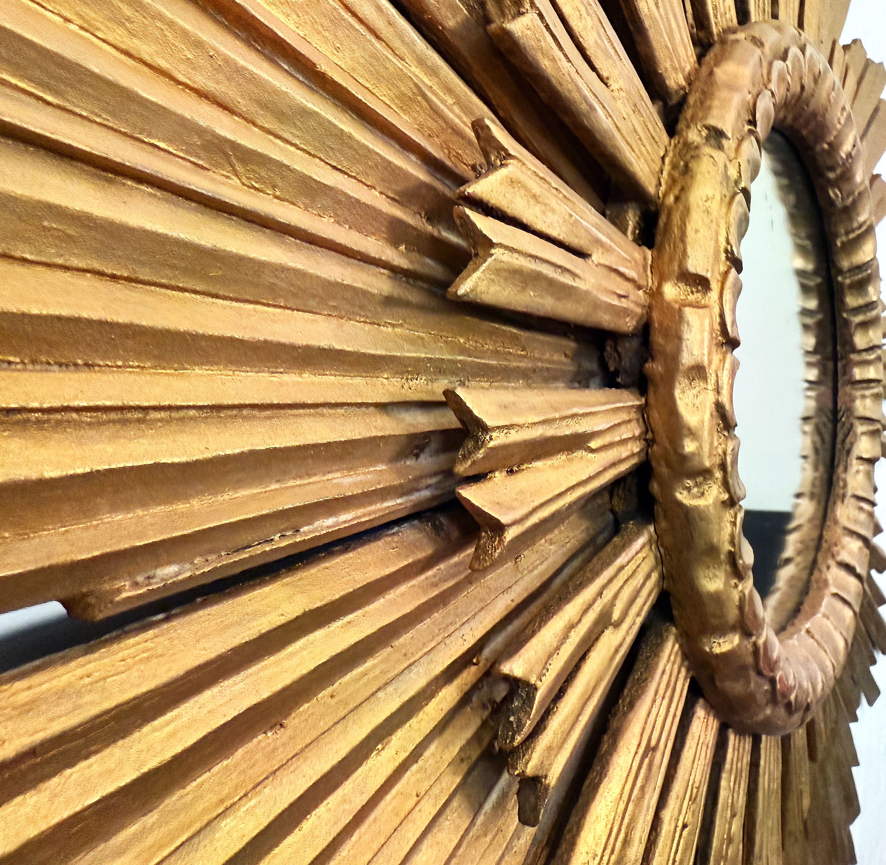 gg047_large_starburst_mirror_16_copy