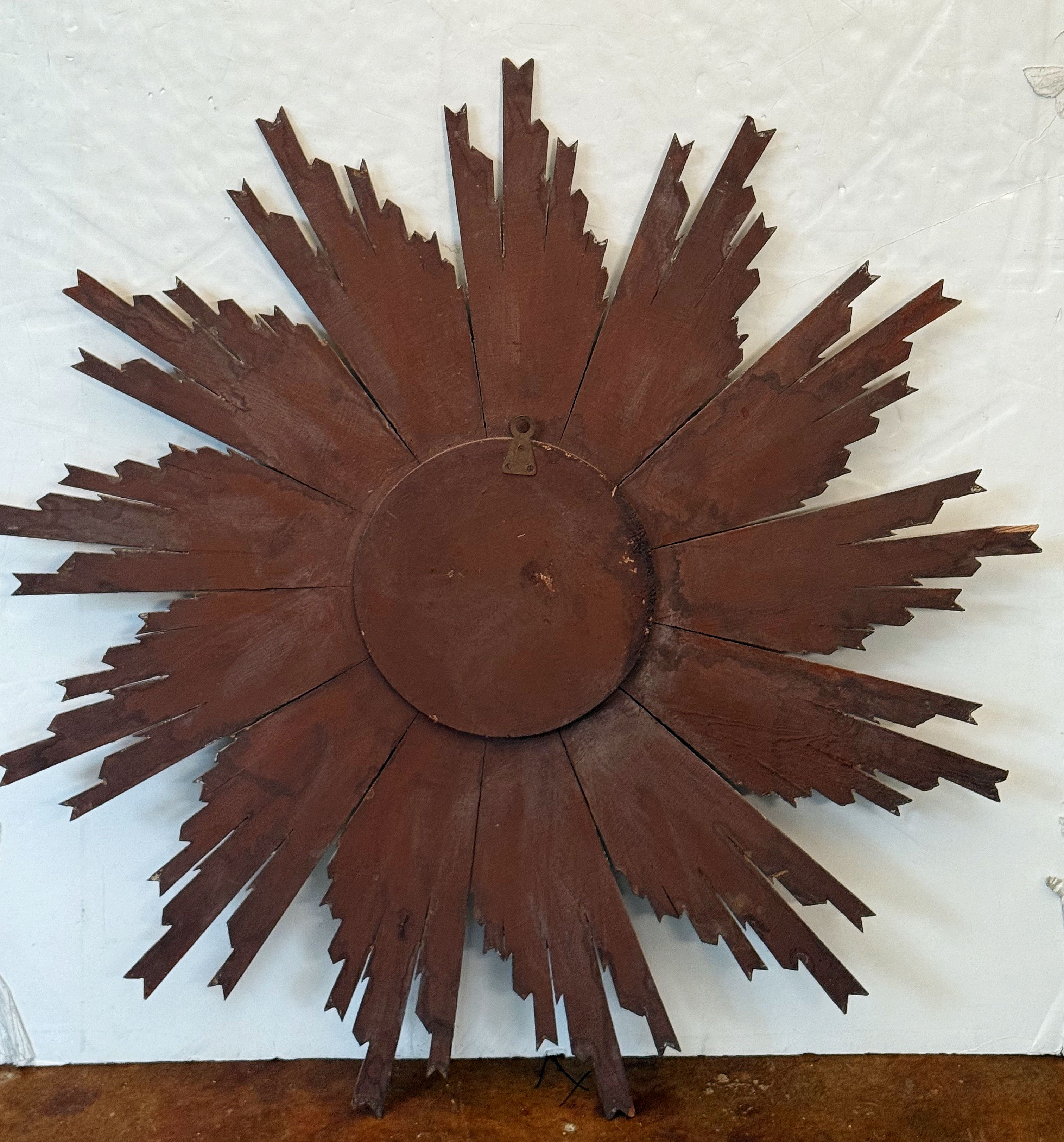 gg047_large_starburst_mirror_19_copy