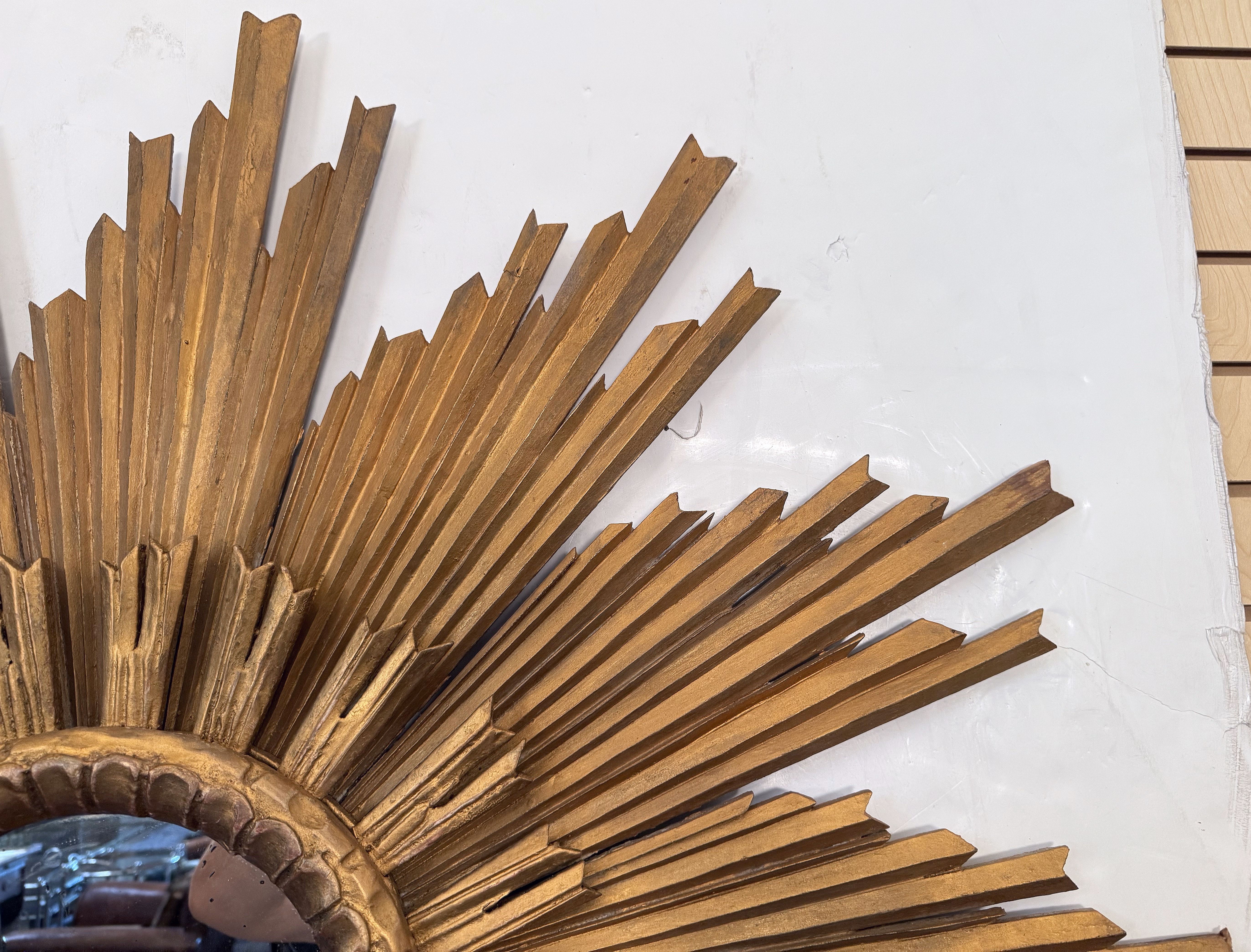 gg047_large_starburst_mirror_7_copy