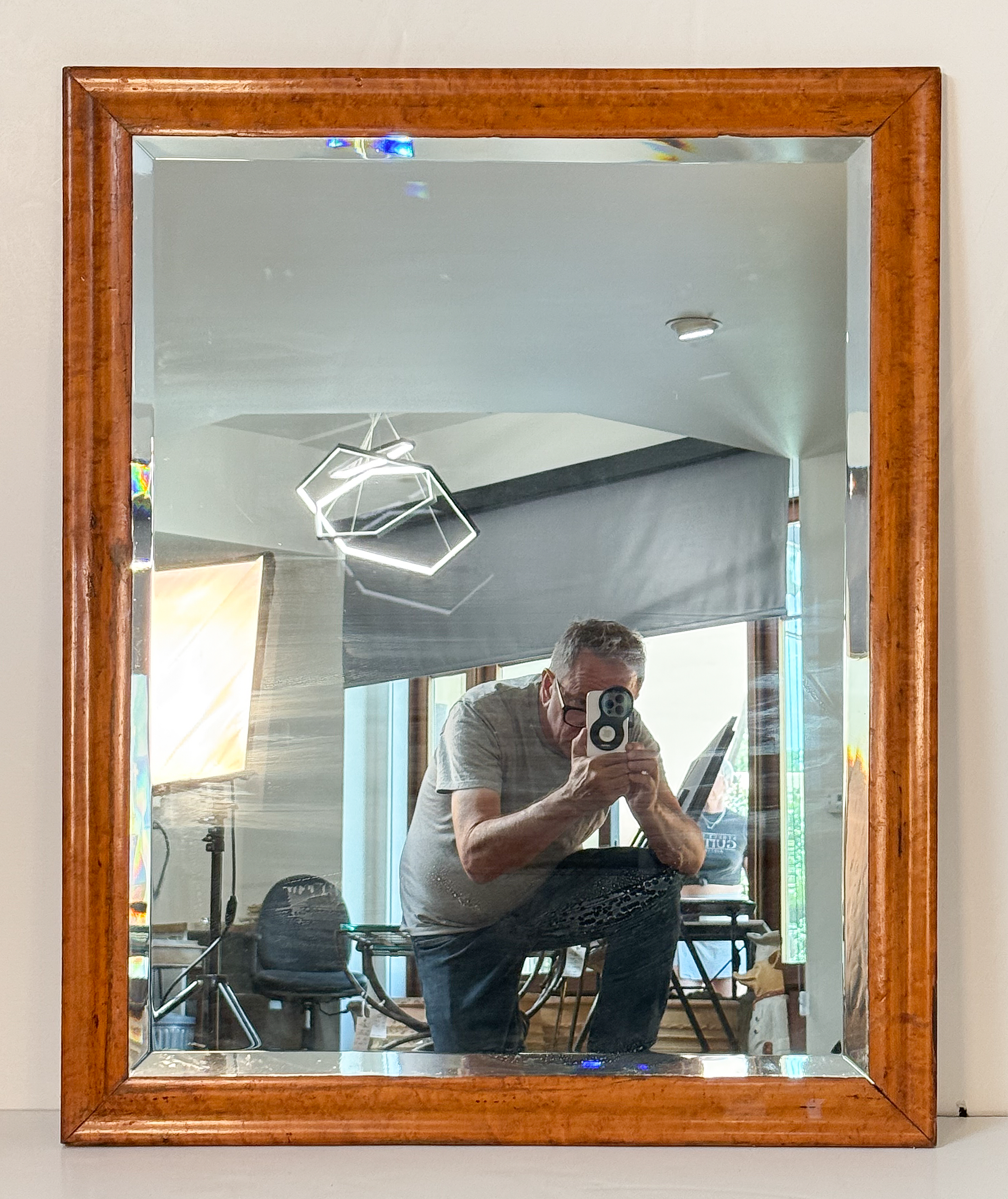 gg049_large_framed_beveled_mirror_01_l_e_a_d