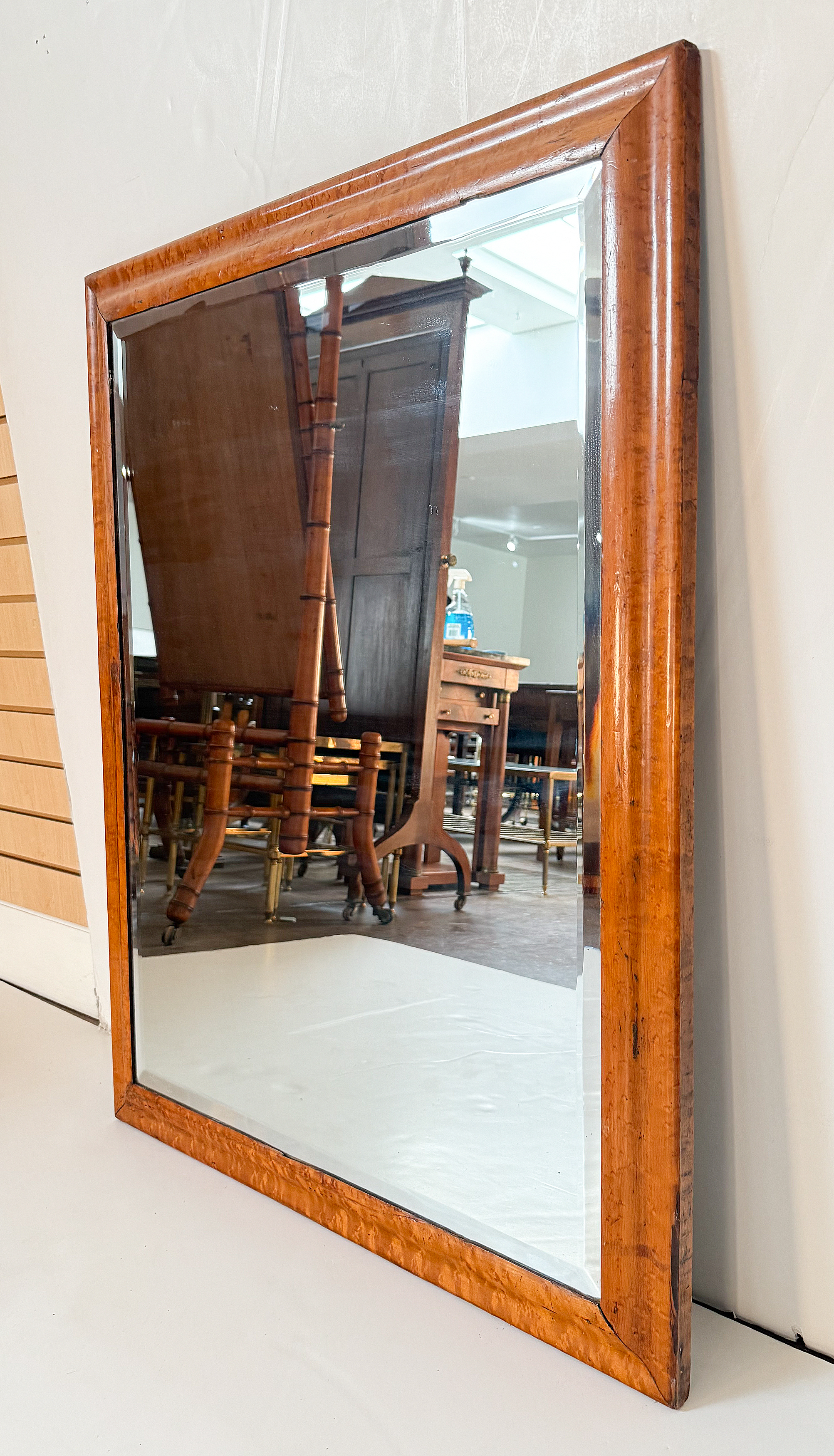 gg049_large_framed_beveled_mirror_05