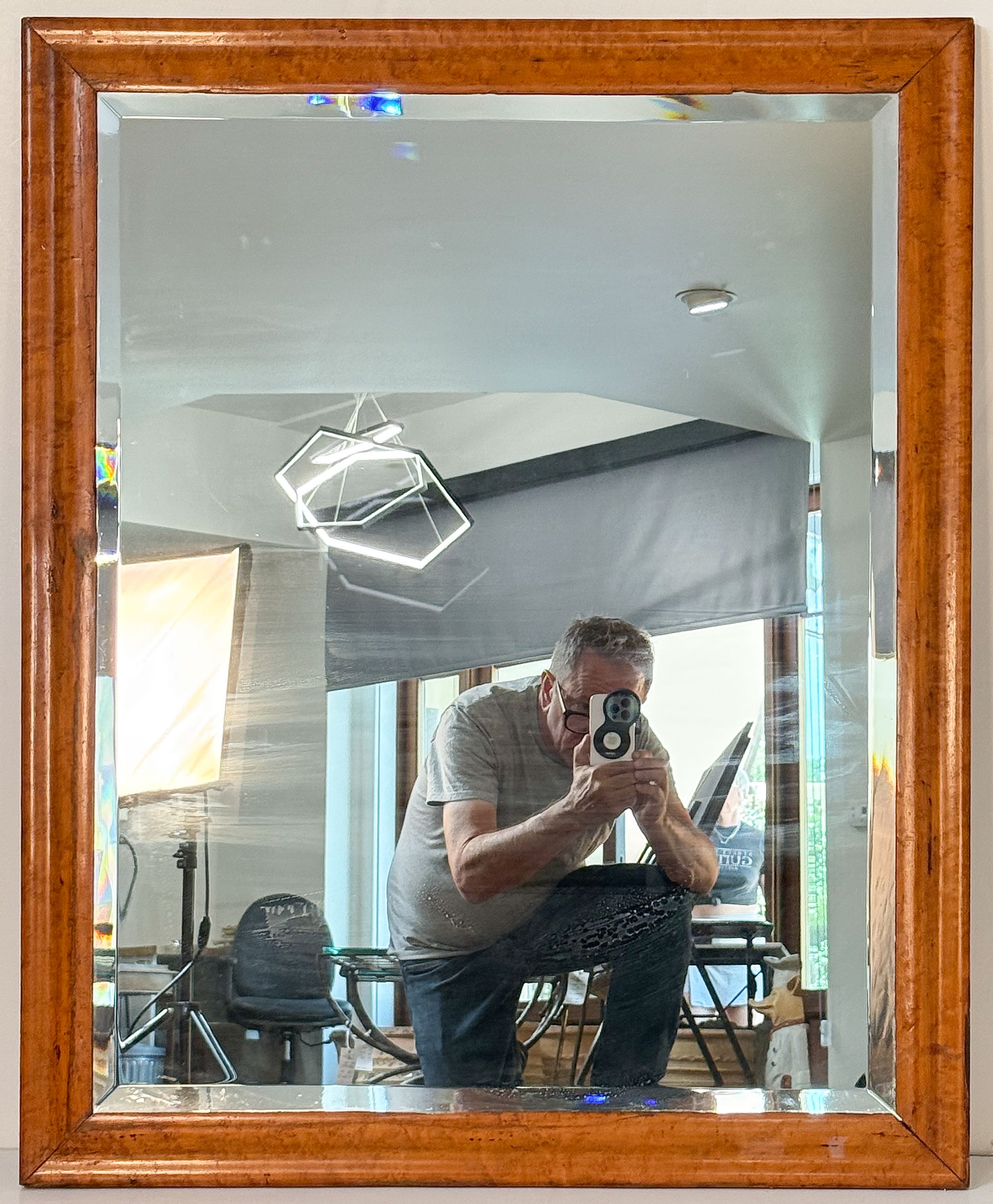 gg049_large_framed_beveled_mirror_the_one