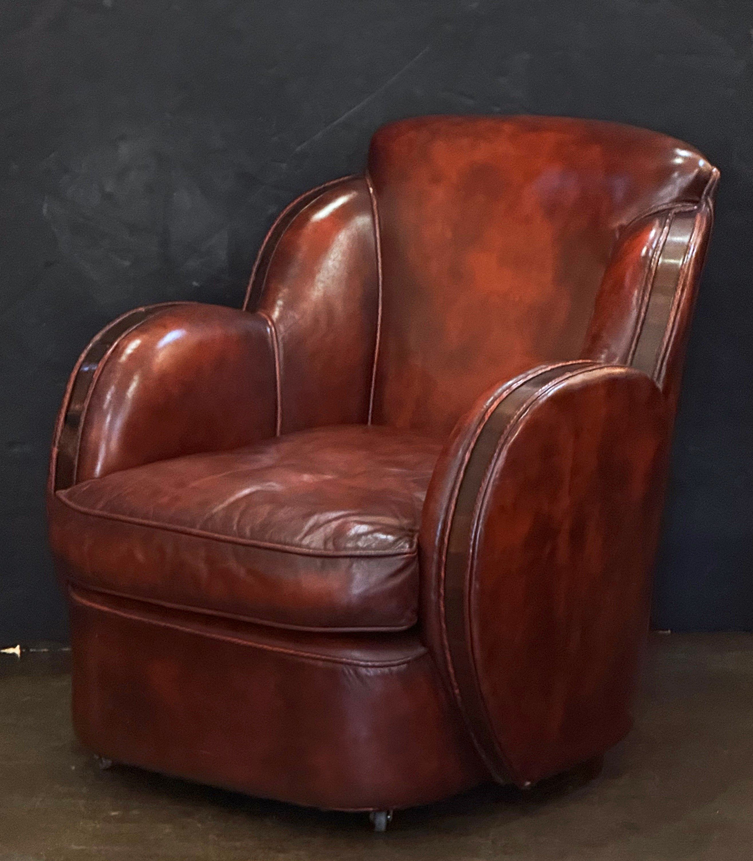gg074_leather_club_chair_5_copy
