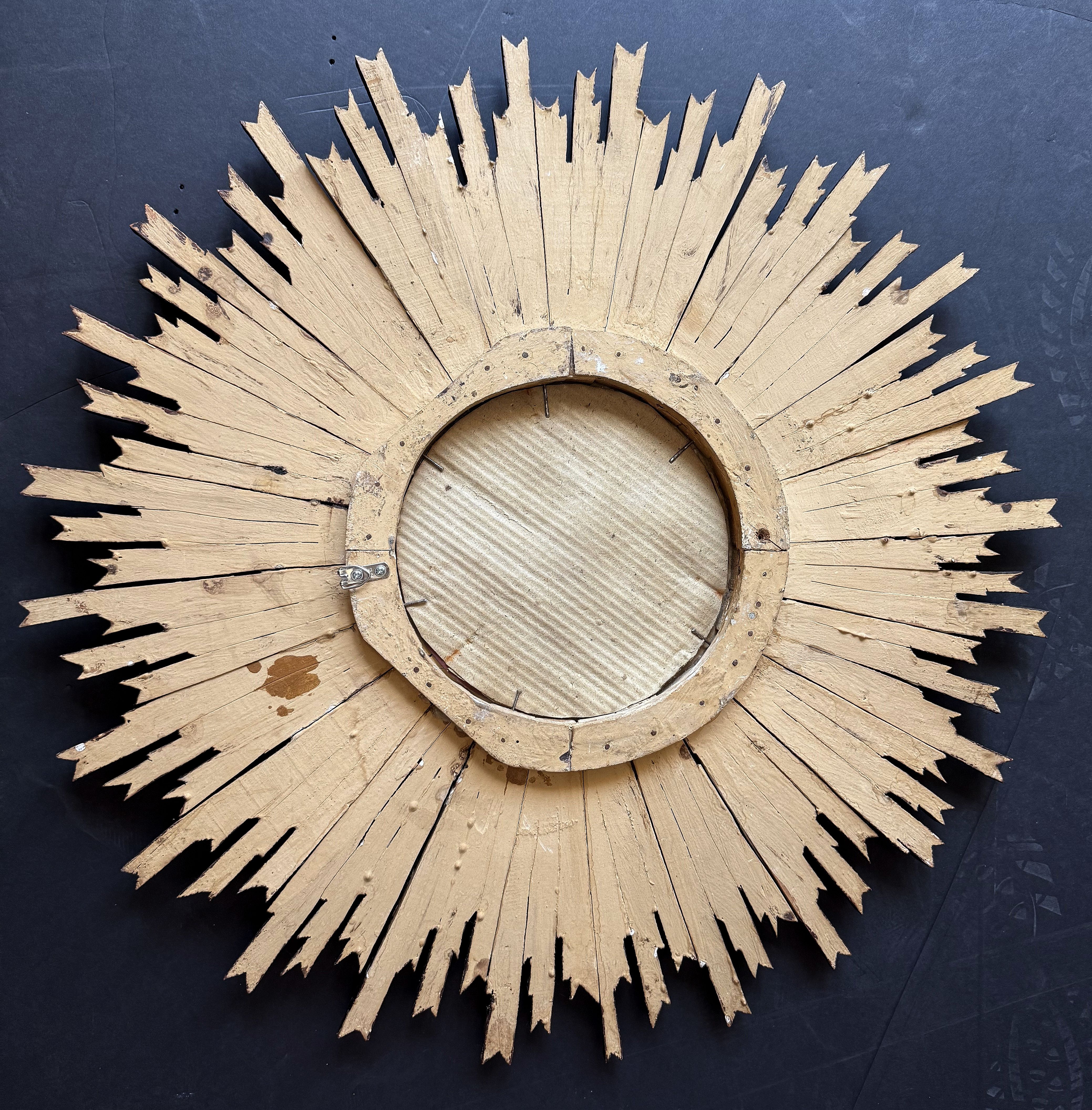 gg082_sunburst_mirror_14_copy