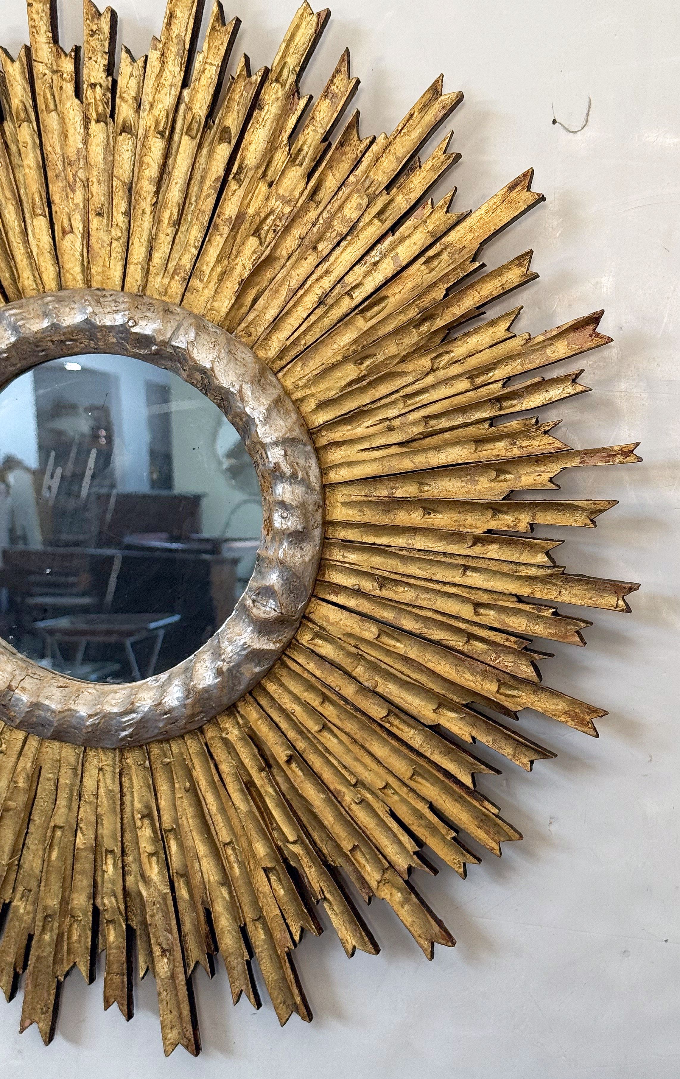 gg082_sunburst_mirror_2_copy