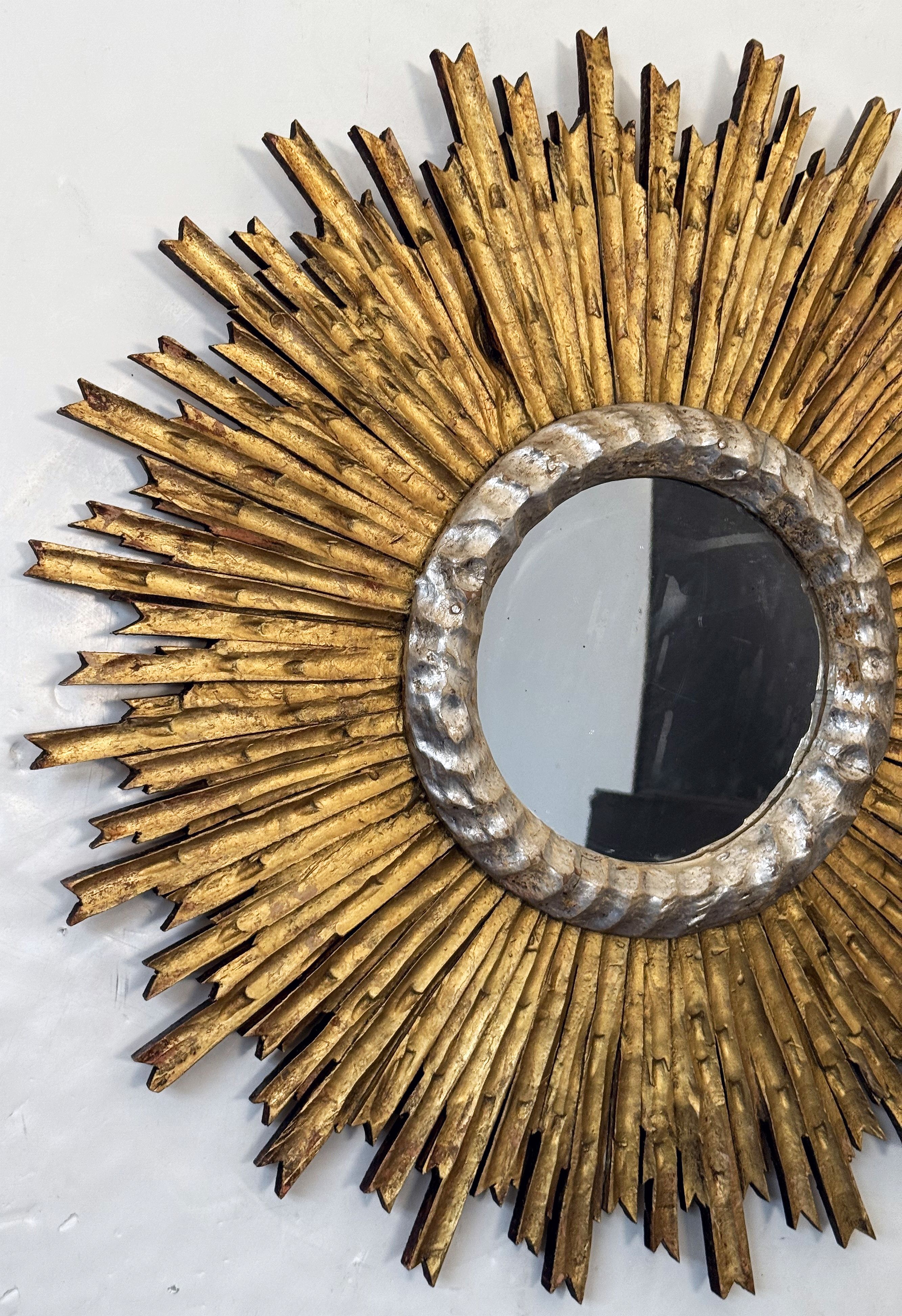 gg082_sunburst_mirror_3_copy