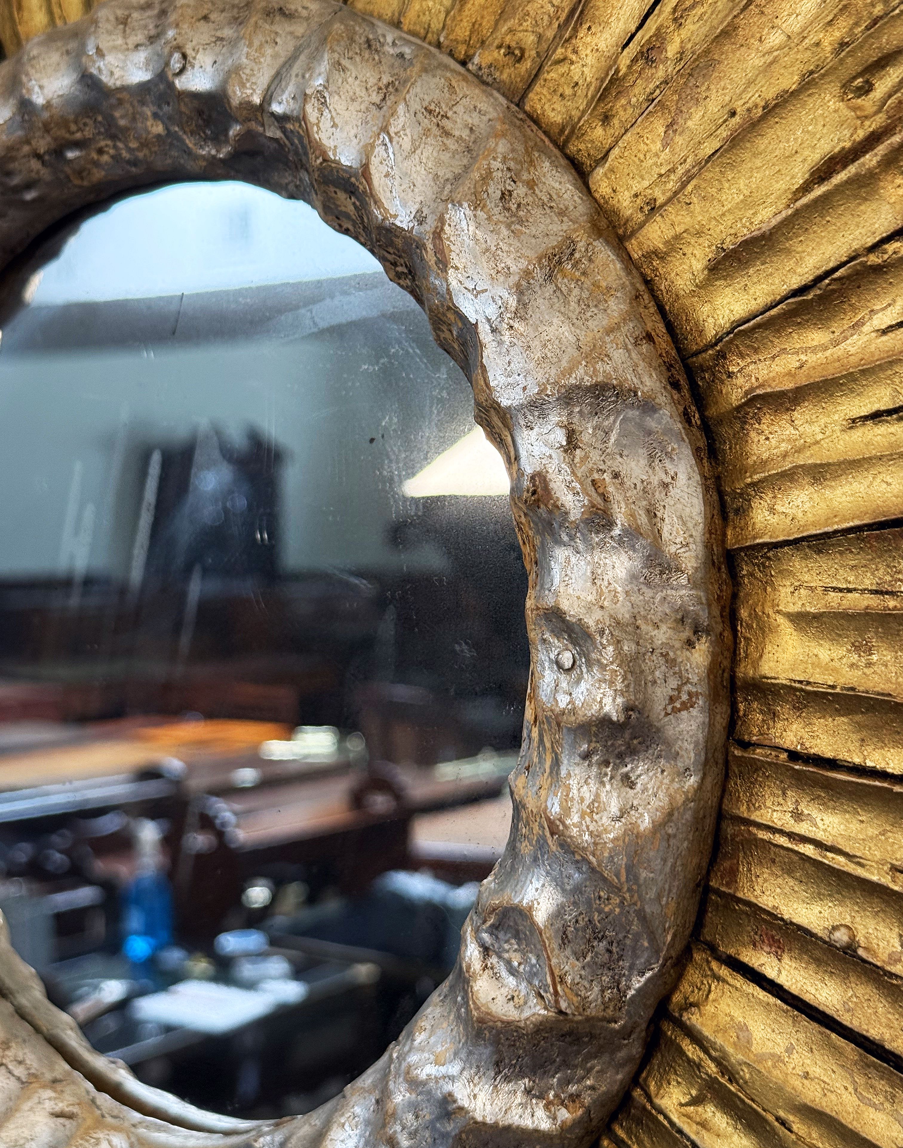 gg082_sunburst_mirror_7_copy