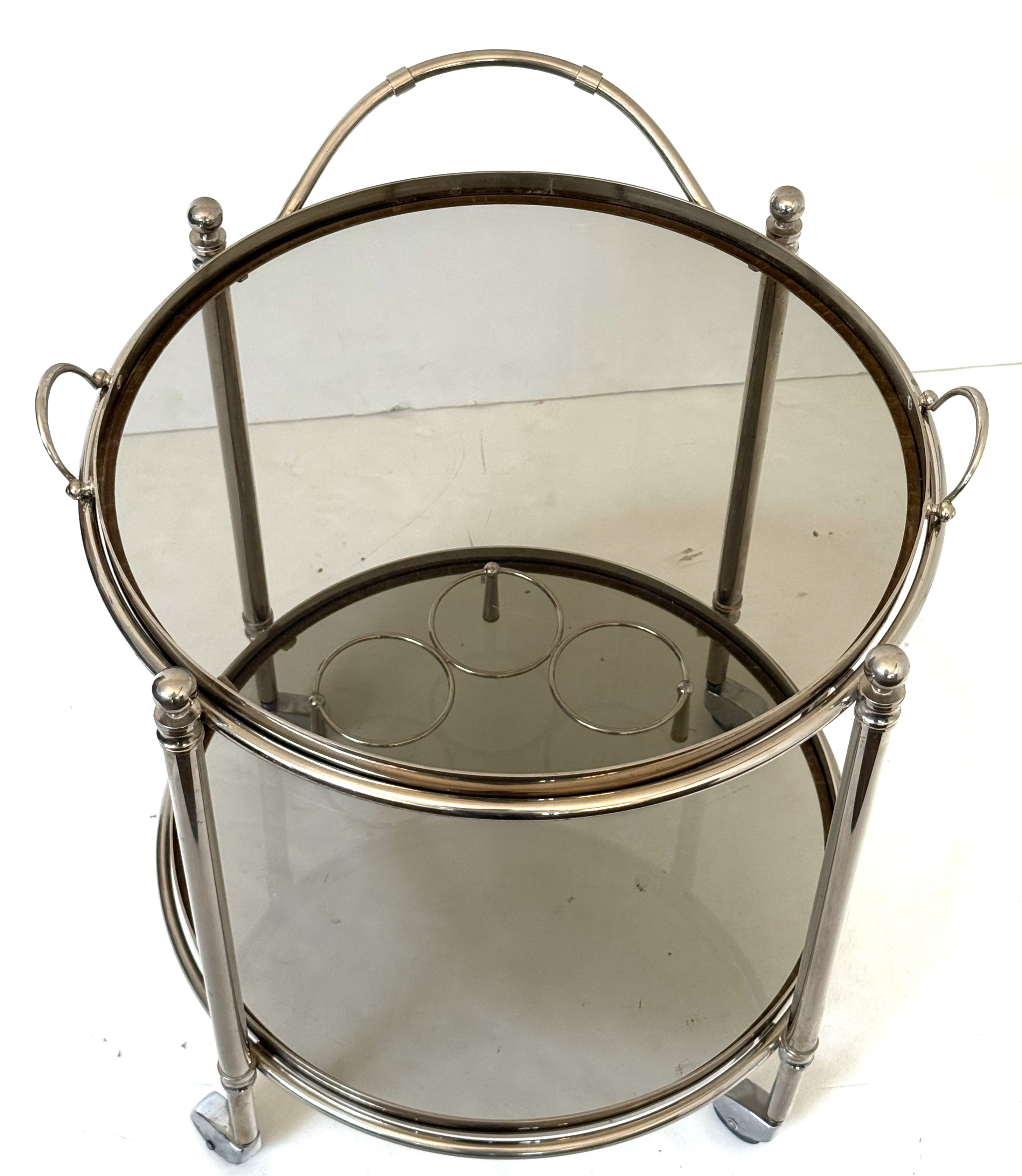 gg083_drinks_trolley_with_smoked_glass_tray_15_copy