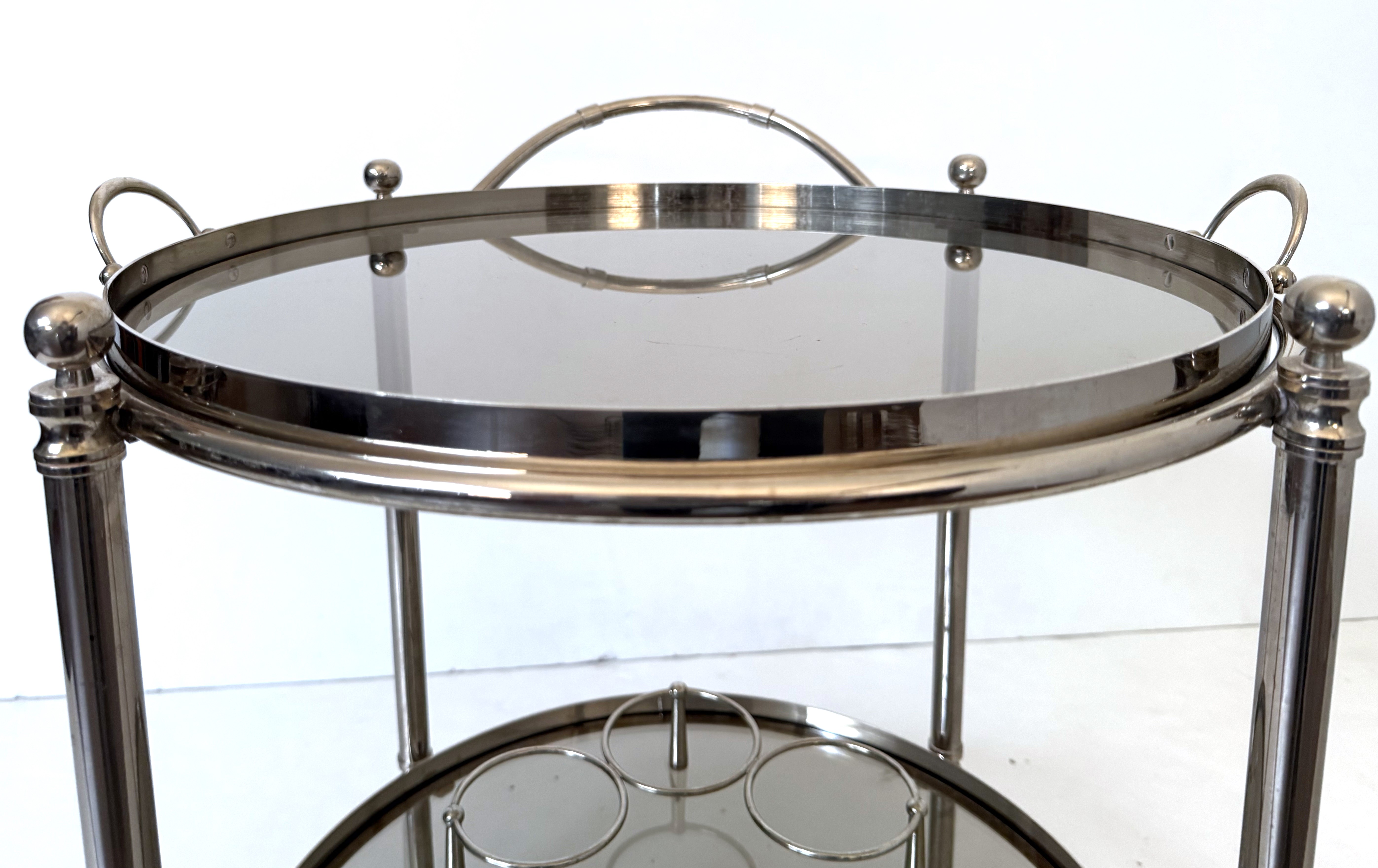 gg083_drinks_trolley_with_smoked_glass_tray_18_copy