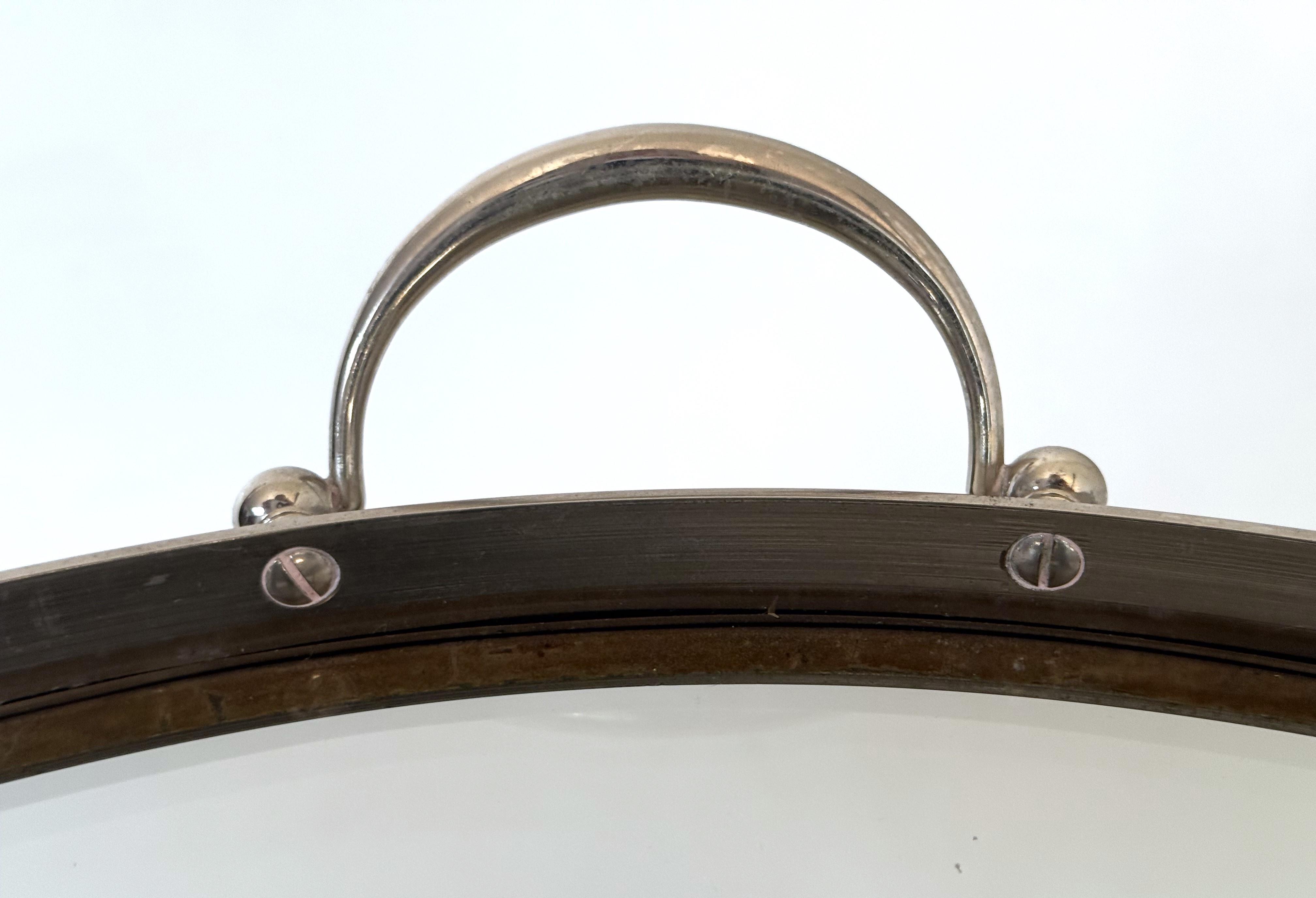 gg083_drinks_trolley_with_smoked_glass_tray_28_copy