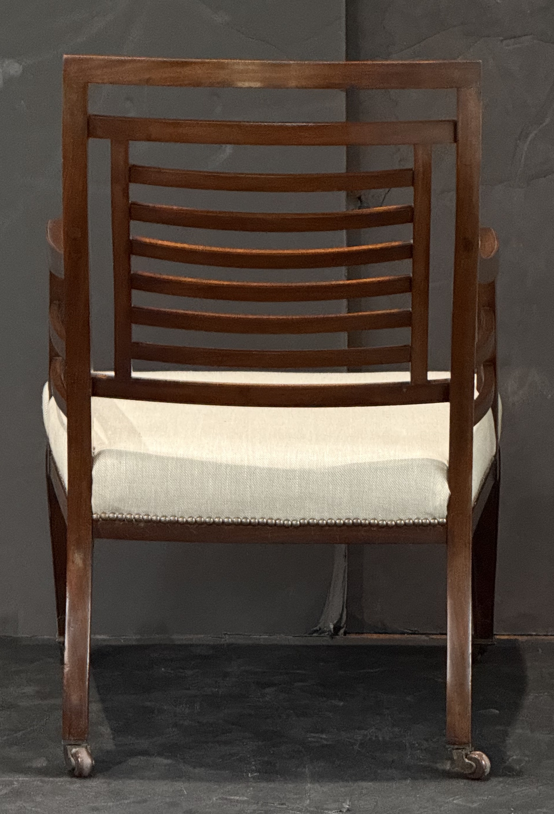 gg088_georgian_vernacular_reading_chair_11_copy