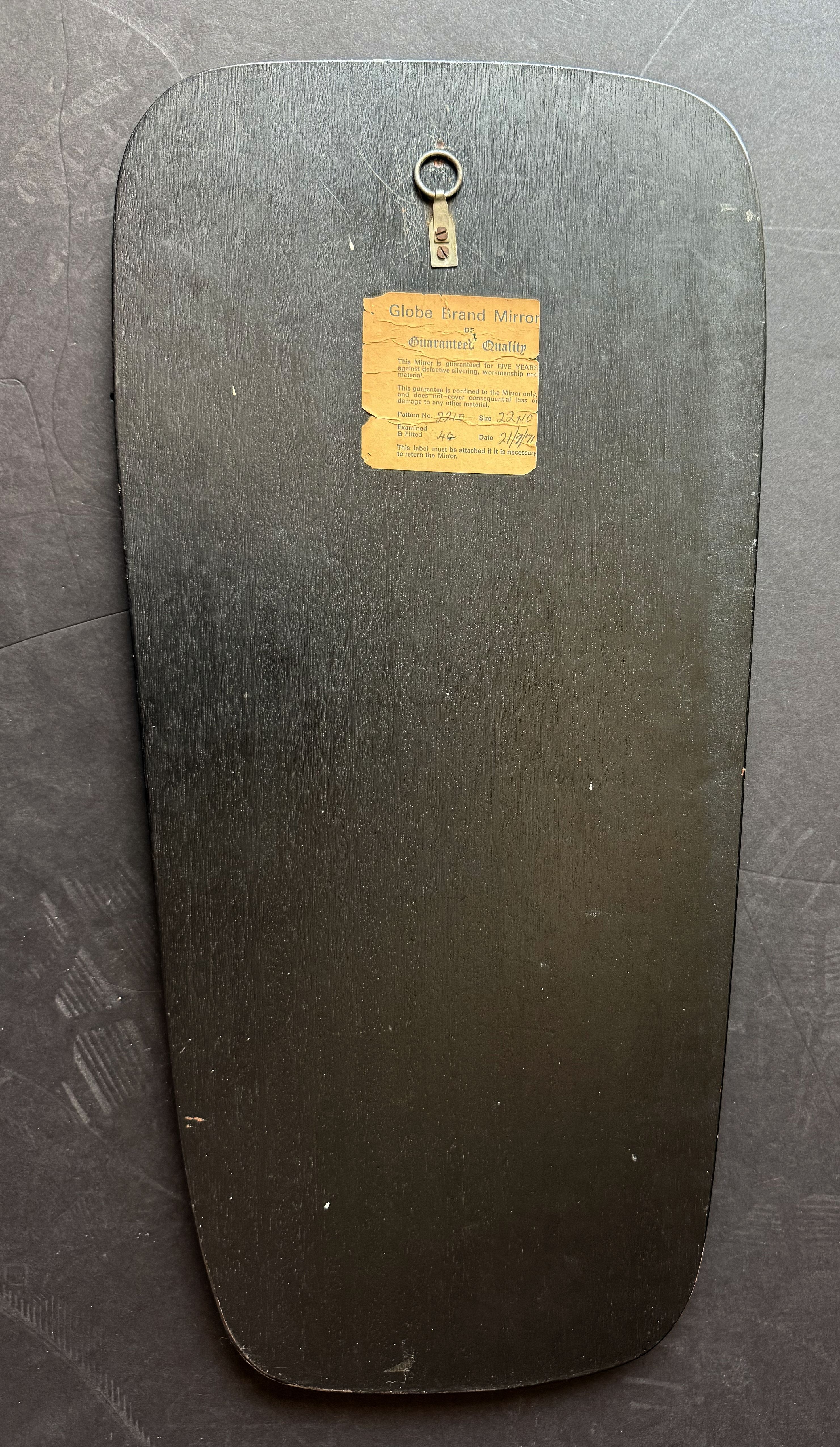 gg094_teak_mirror_11_copy