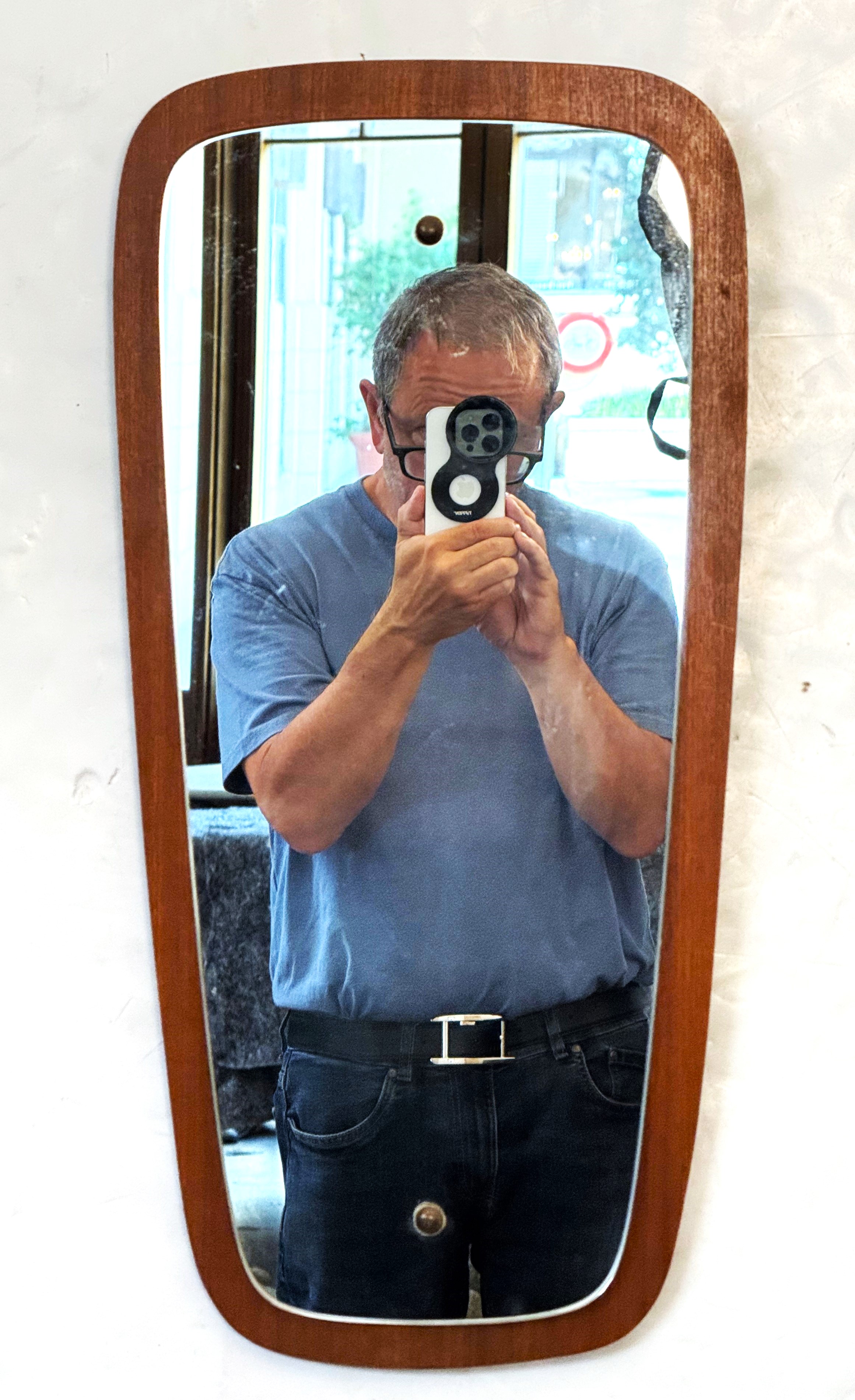 gg094_teak_mirror_1_copy