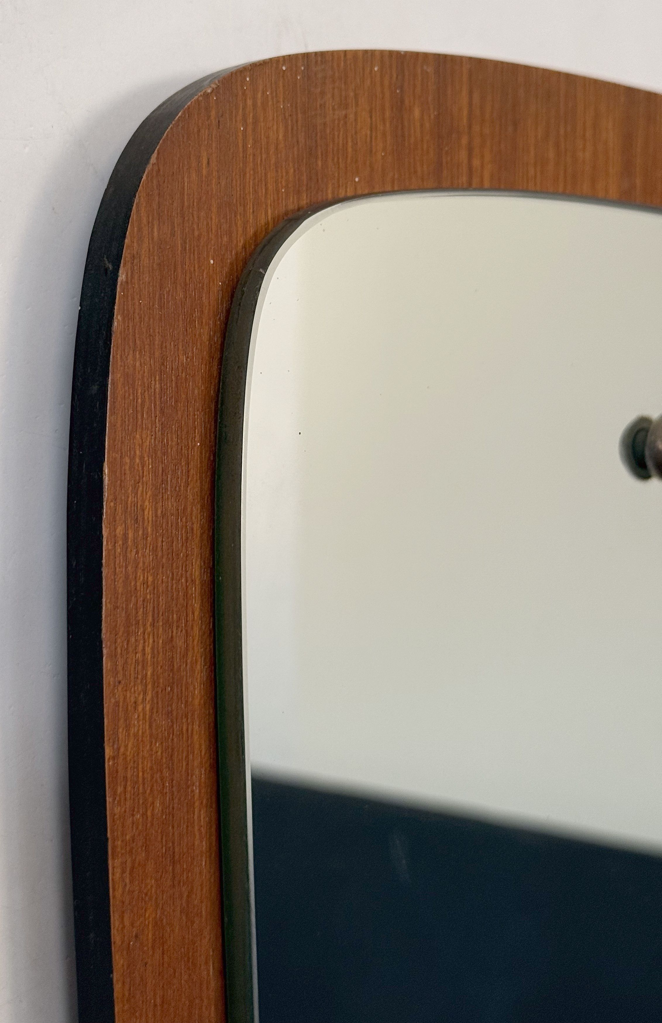 gg094_teak_mirror_6_copy