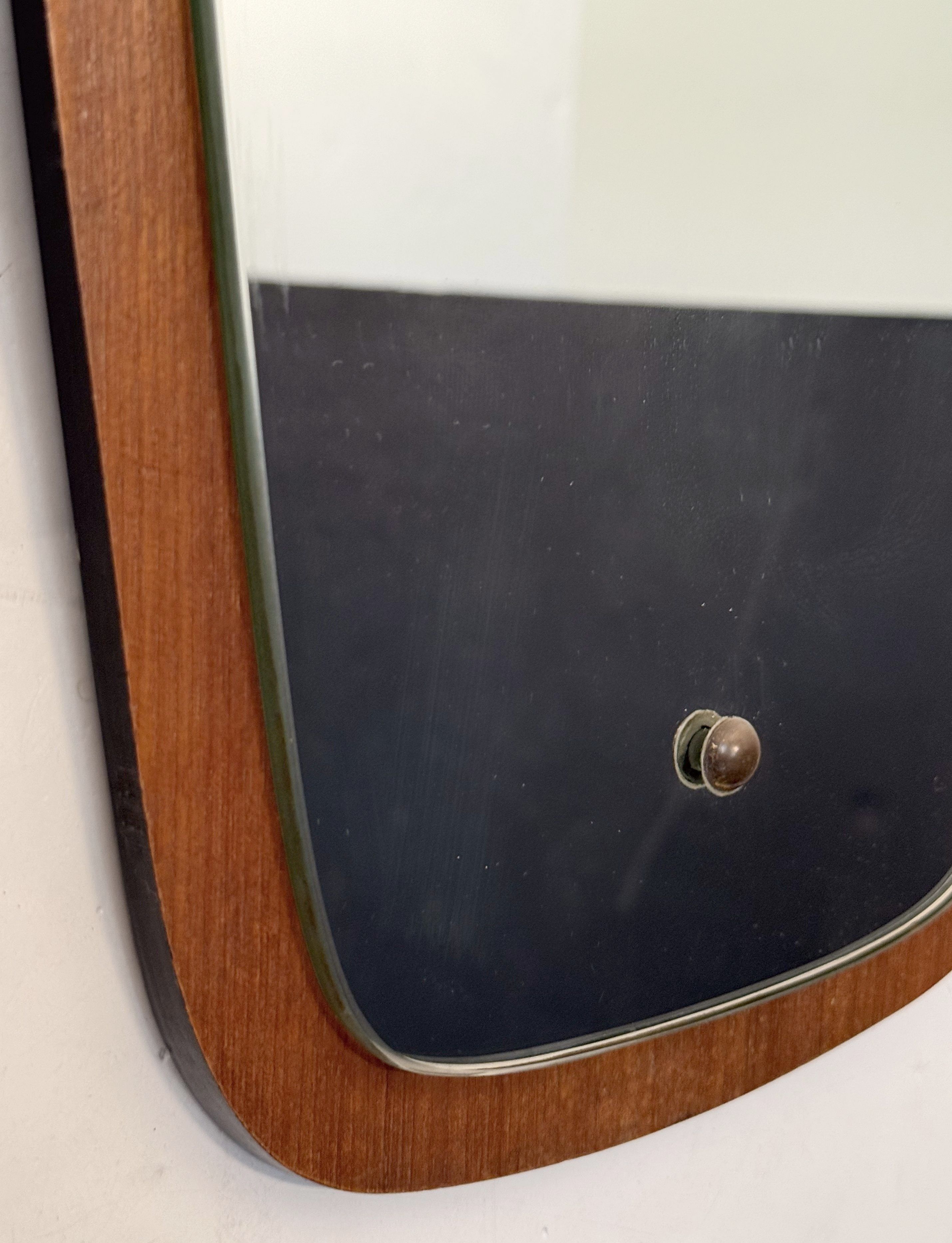 gg094_teak_mirror_9_copy