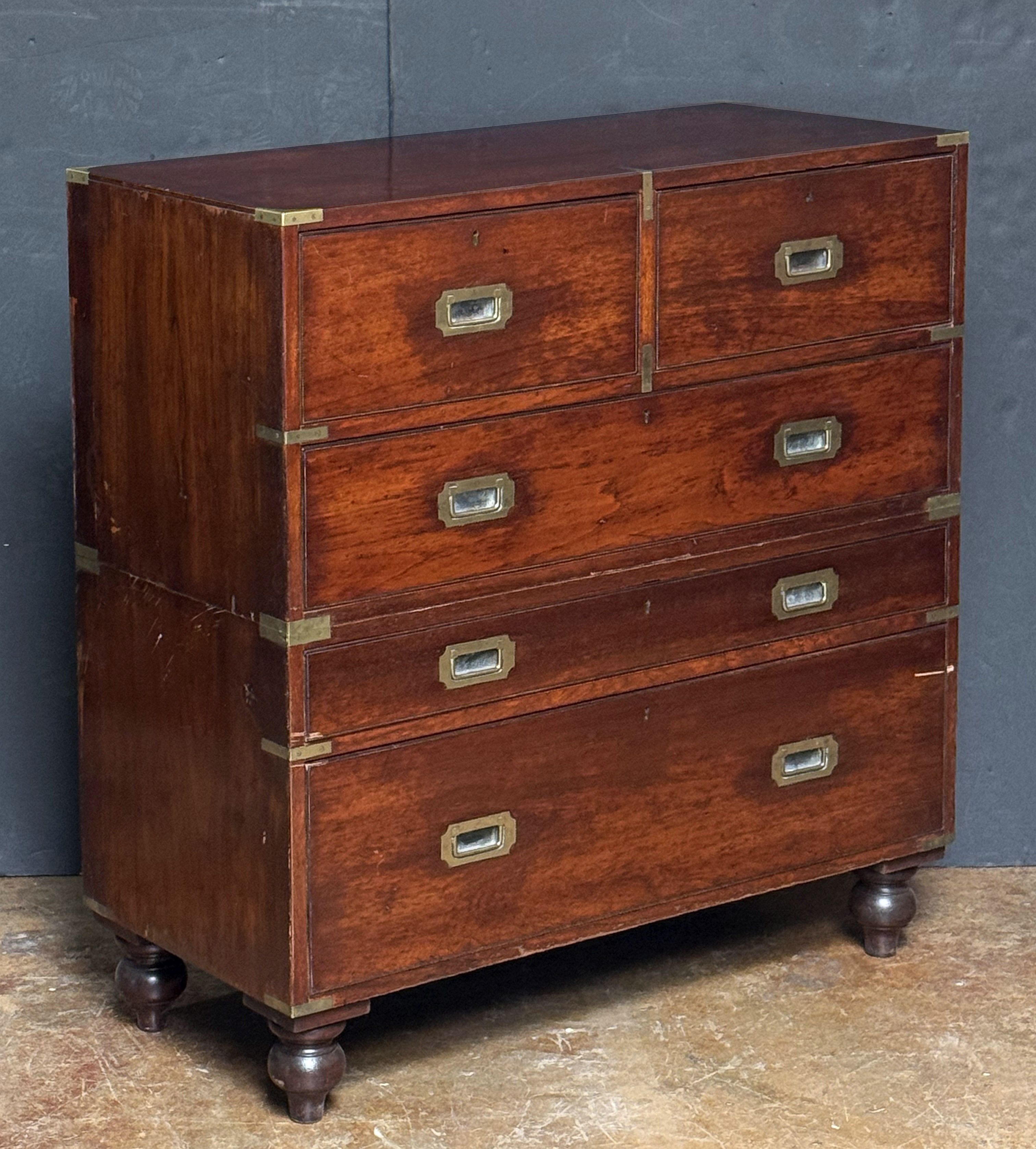 gg120_military_brass_band_campaign_chest_1_copy
