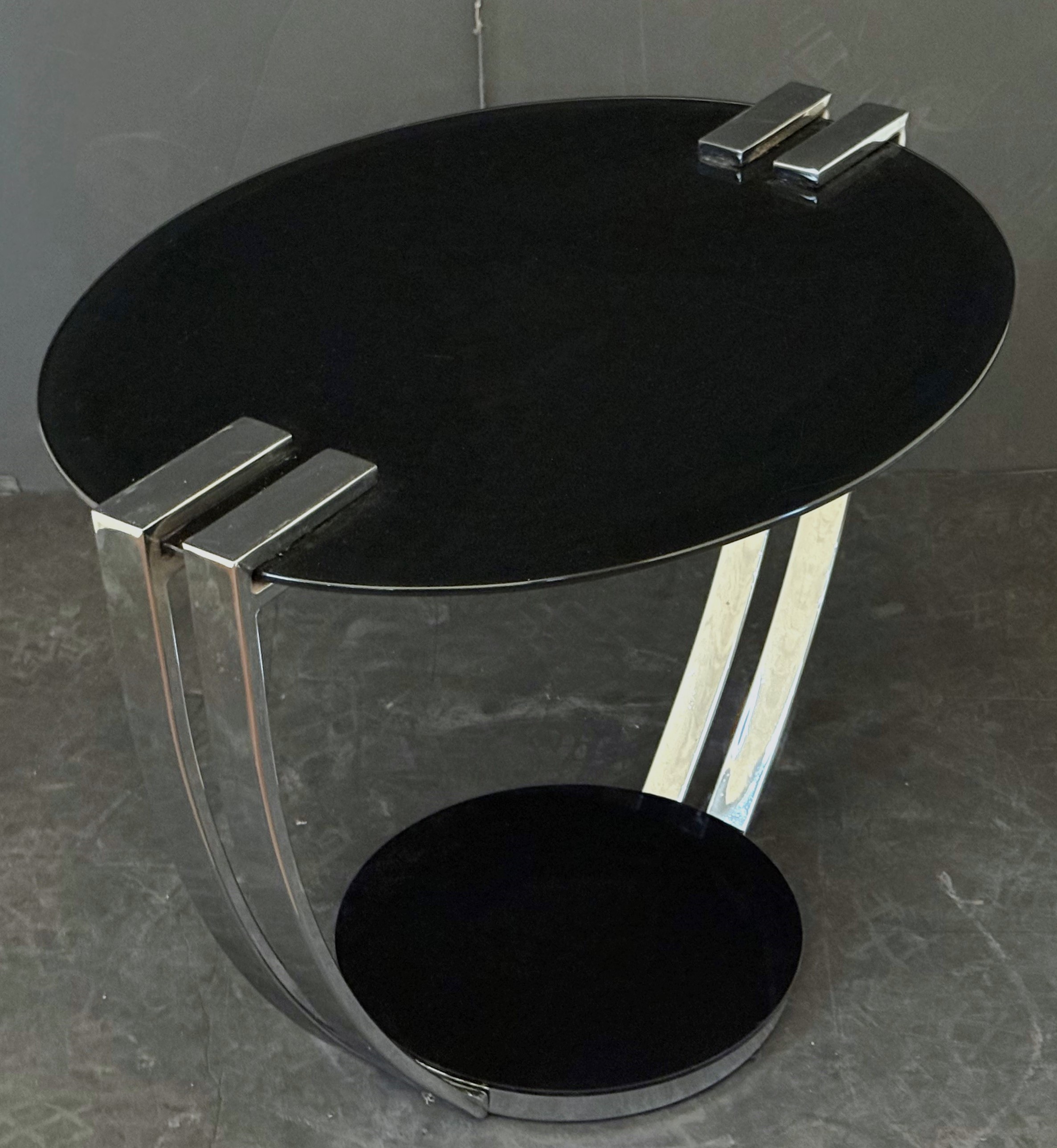 gg129_art_deco_glass_tables_10_copy