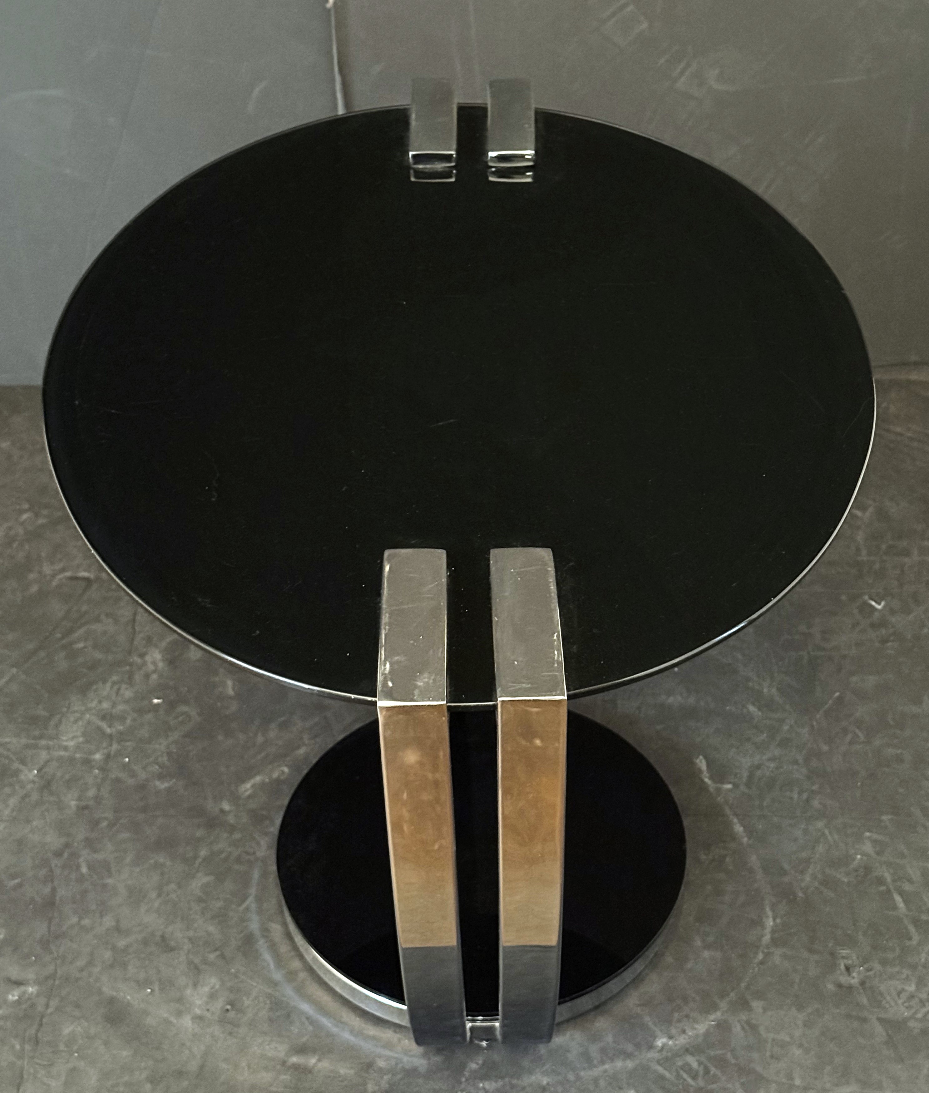 gg129_art_deco_glass_tables_11_copy