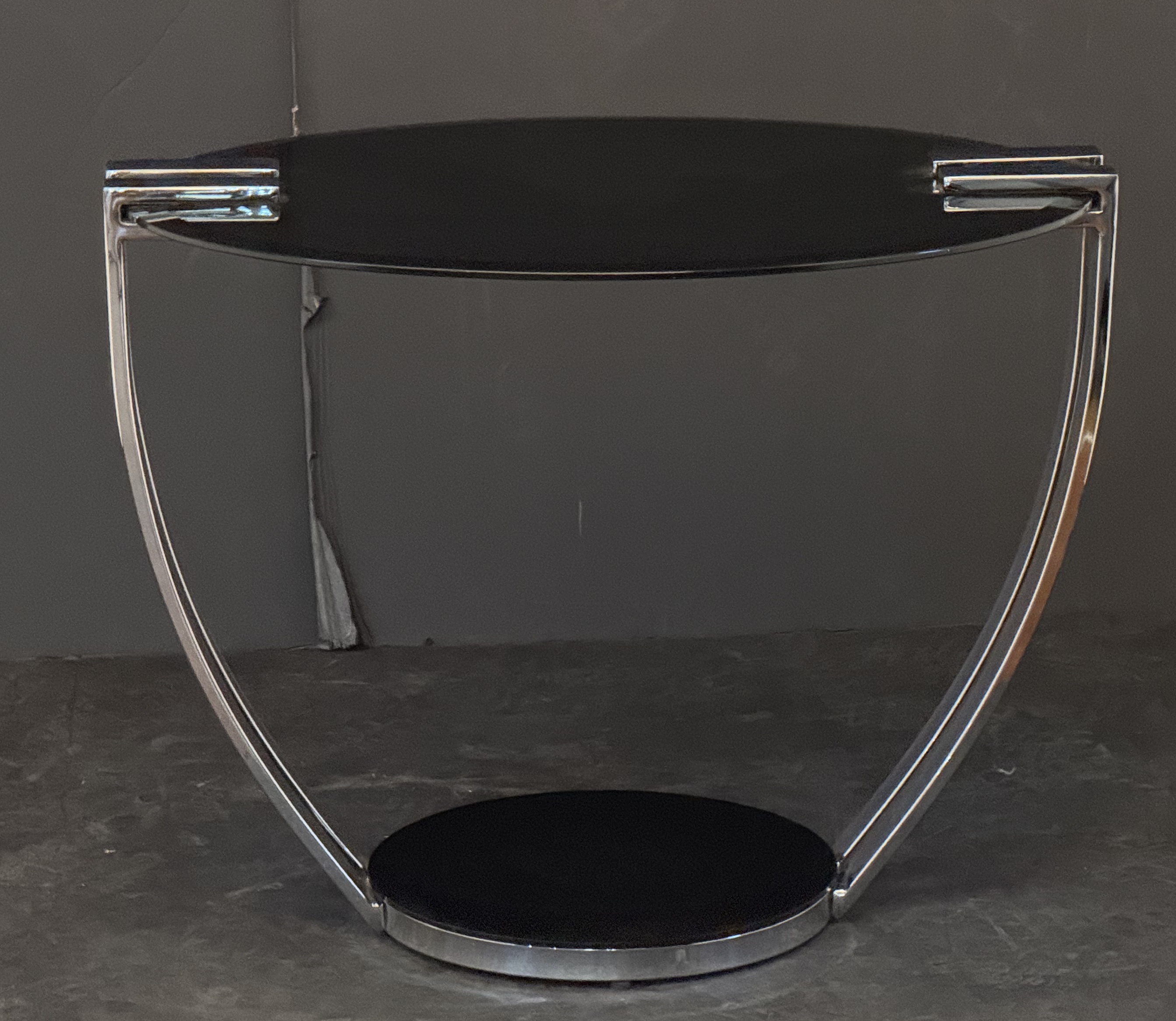 gg129_art_deco_glass_tables_14_copy