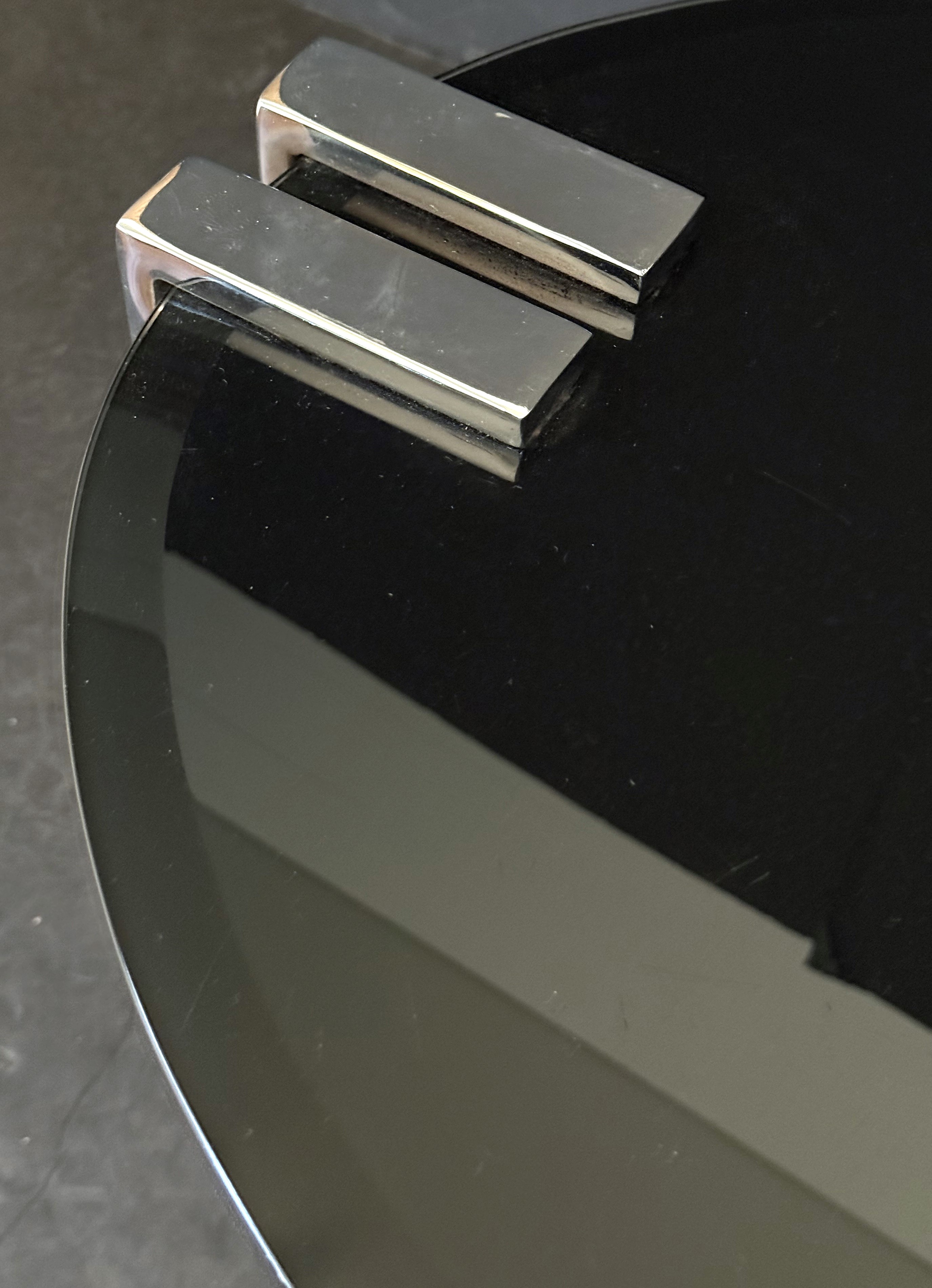 gg129_art_deco_glass_tables_18_copy
